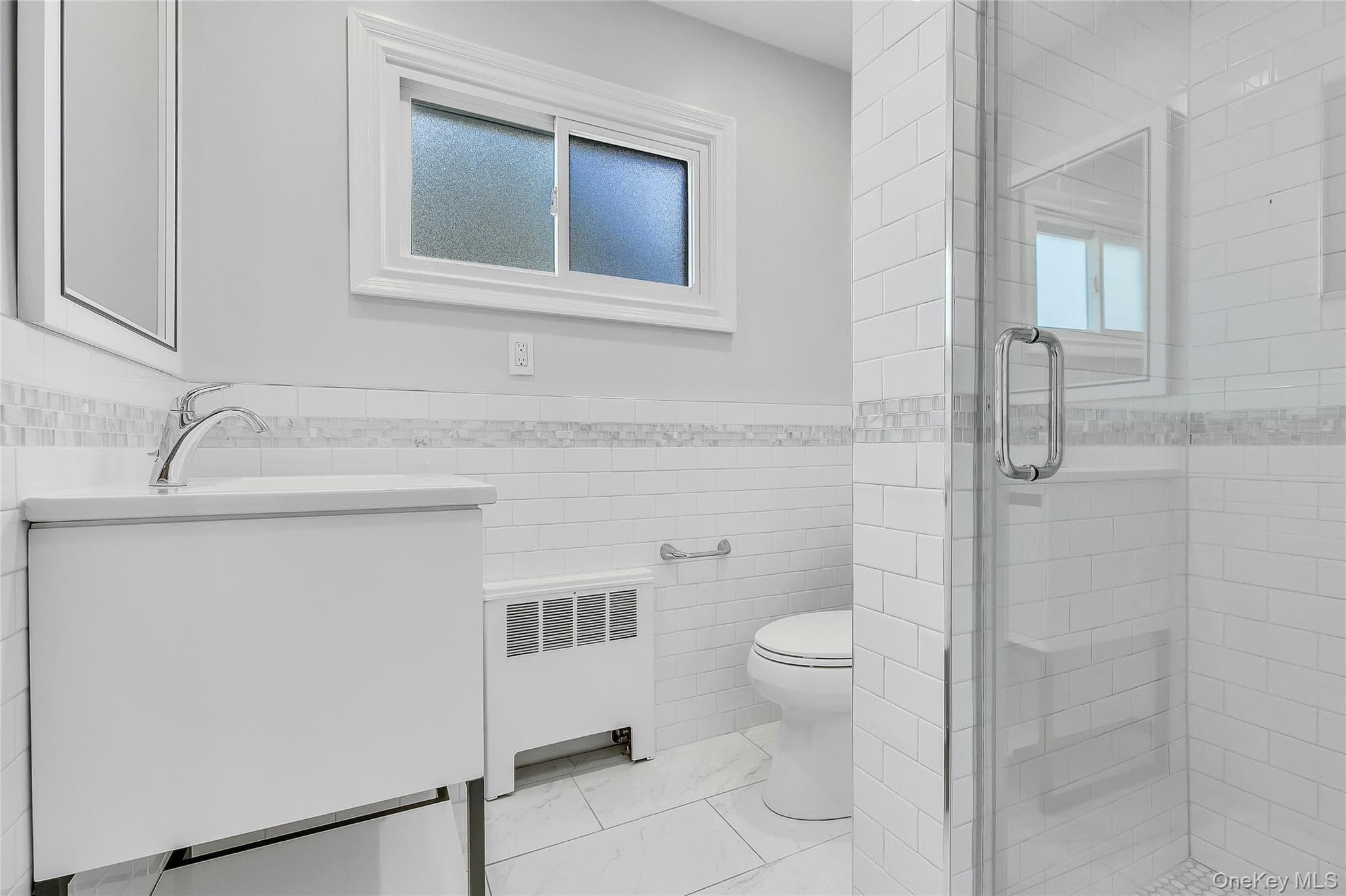 18 Briarcliff Place thumbnail 20