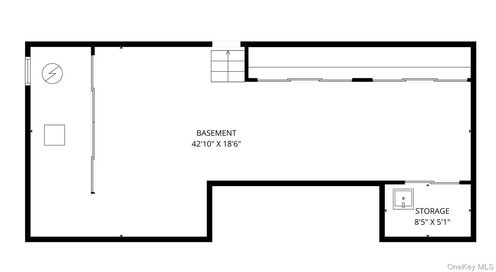 18 Briarcliff Place thumbnail 36