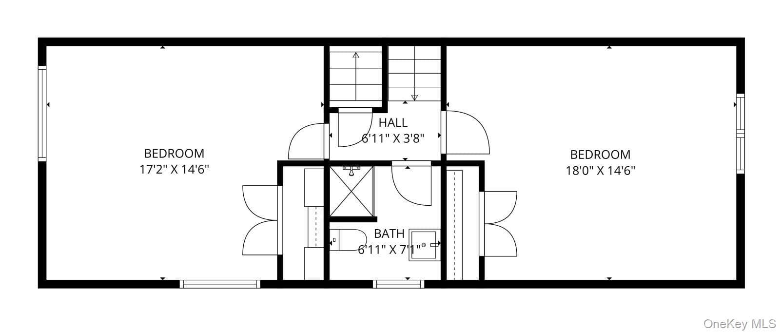 18 Briarcliff Place thumbnail 35