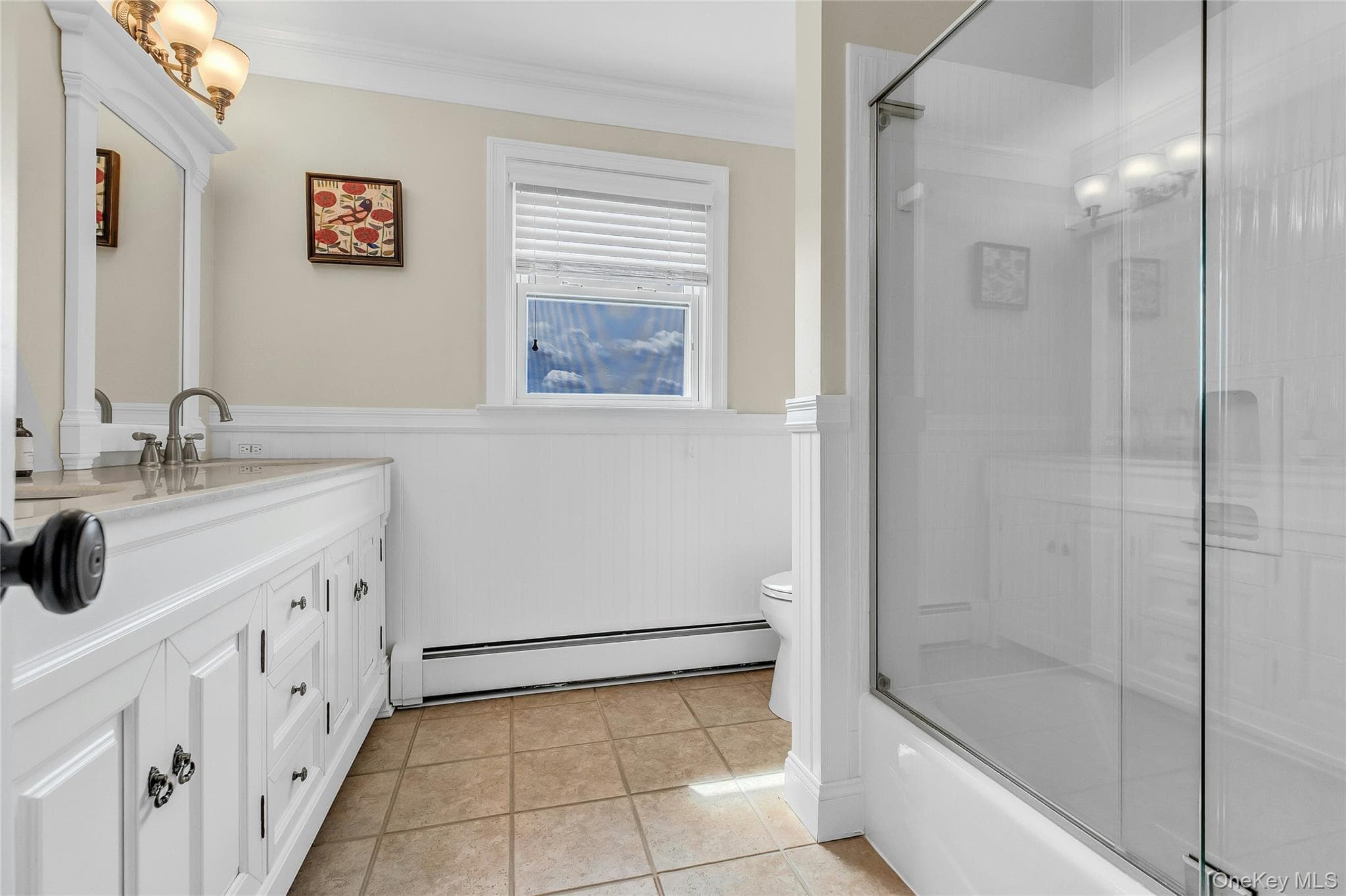 18 Briarcliff Place thumbnail 19
