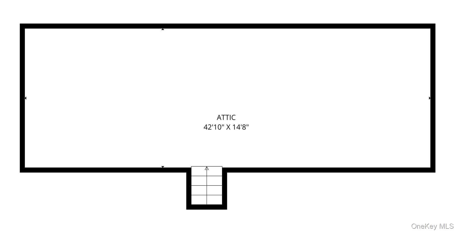 18 Briarcliff Place thumbnail 38