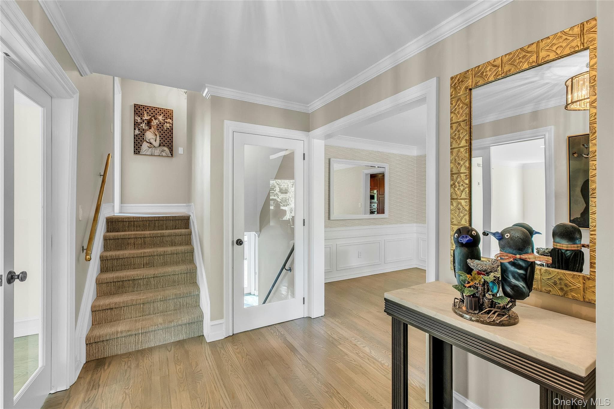 18 Briarcliff Place thumbnail 5