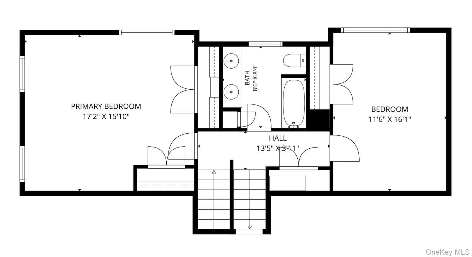 18 Briarcliff Place thumbnail 39