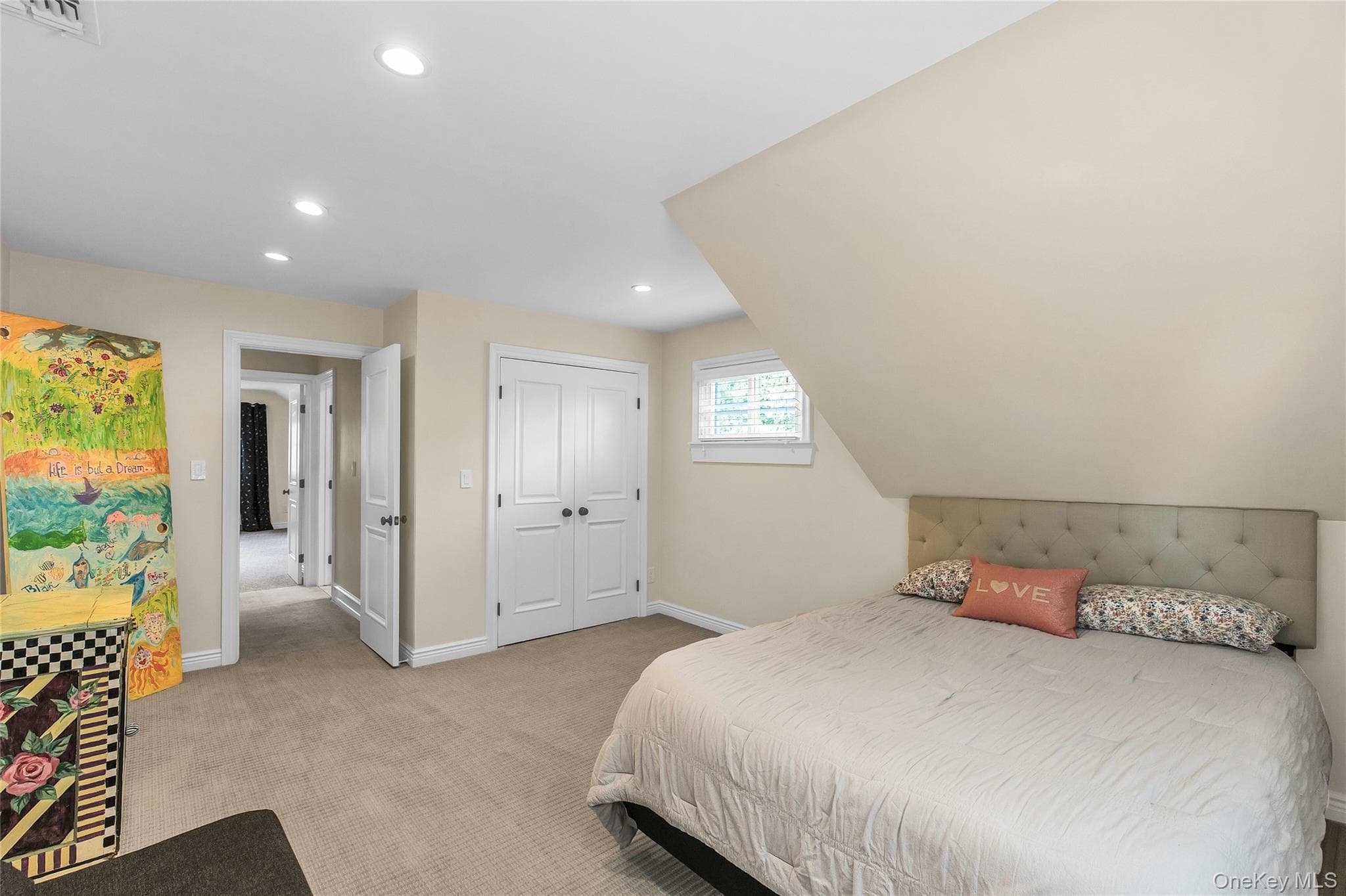18 Briarcliff Place thumbnail 22