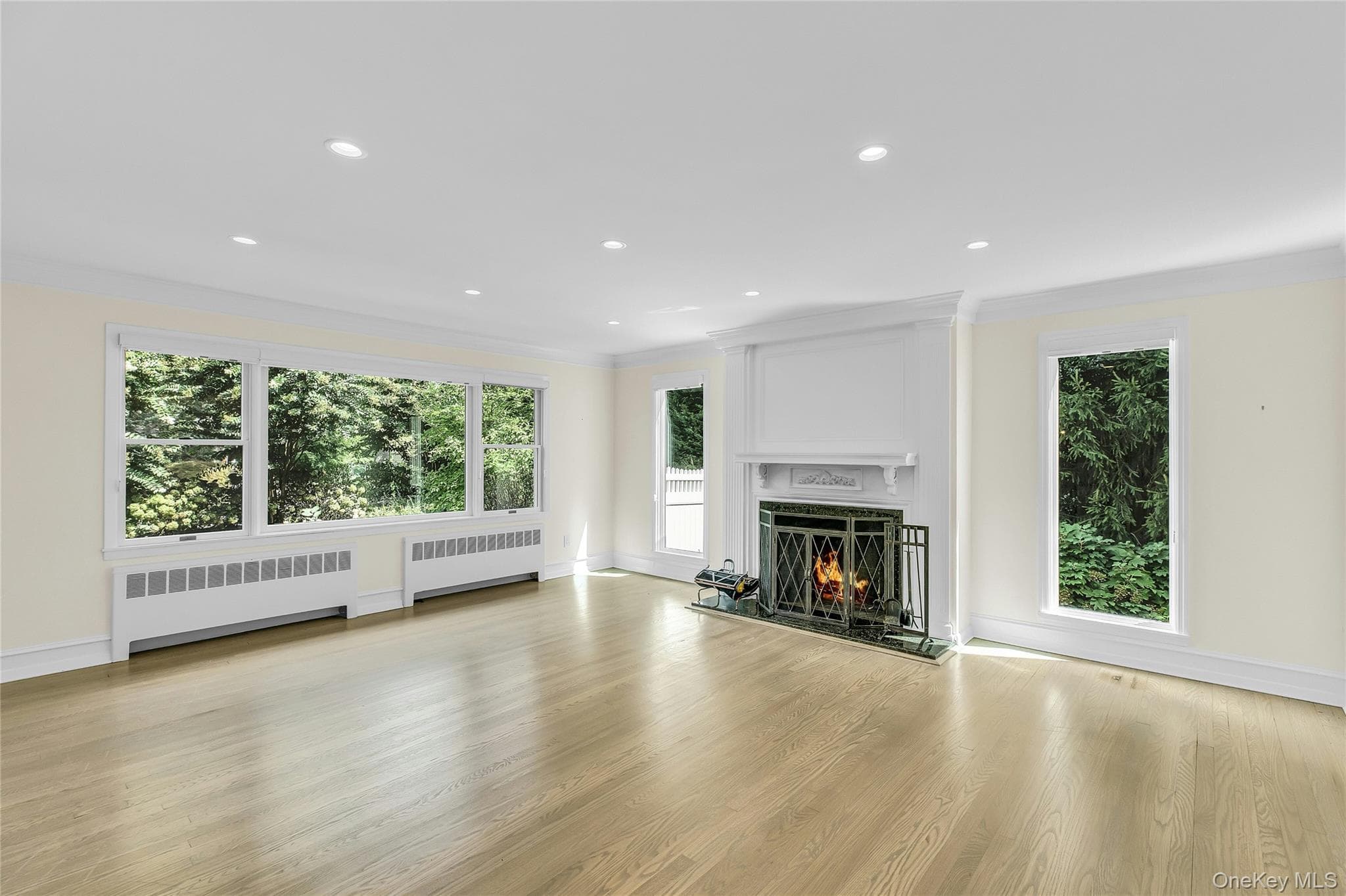 18 Briarcliff Place thumbnail 7