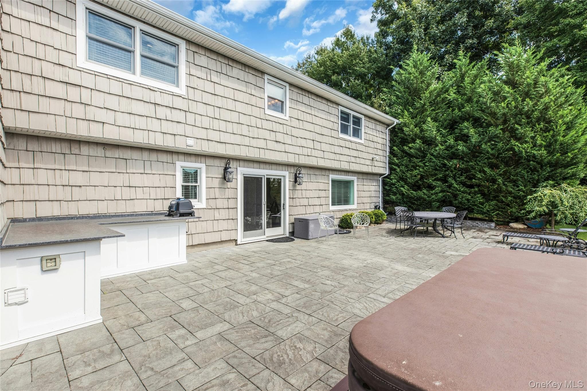 18 Briarcliff Place thumbnail 33