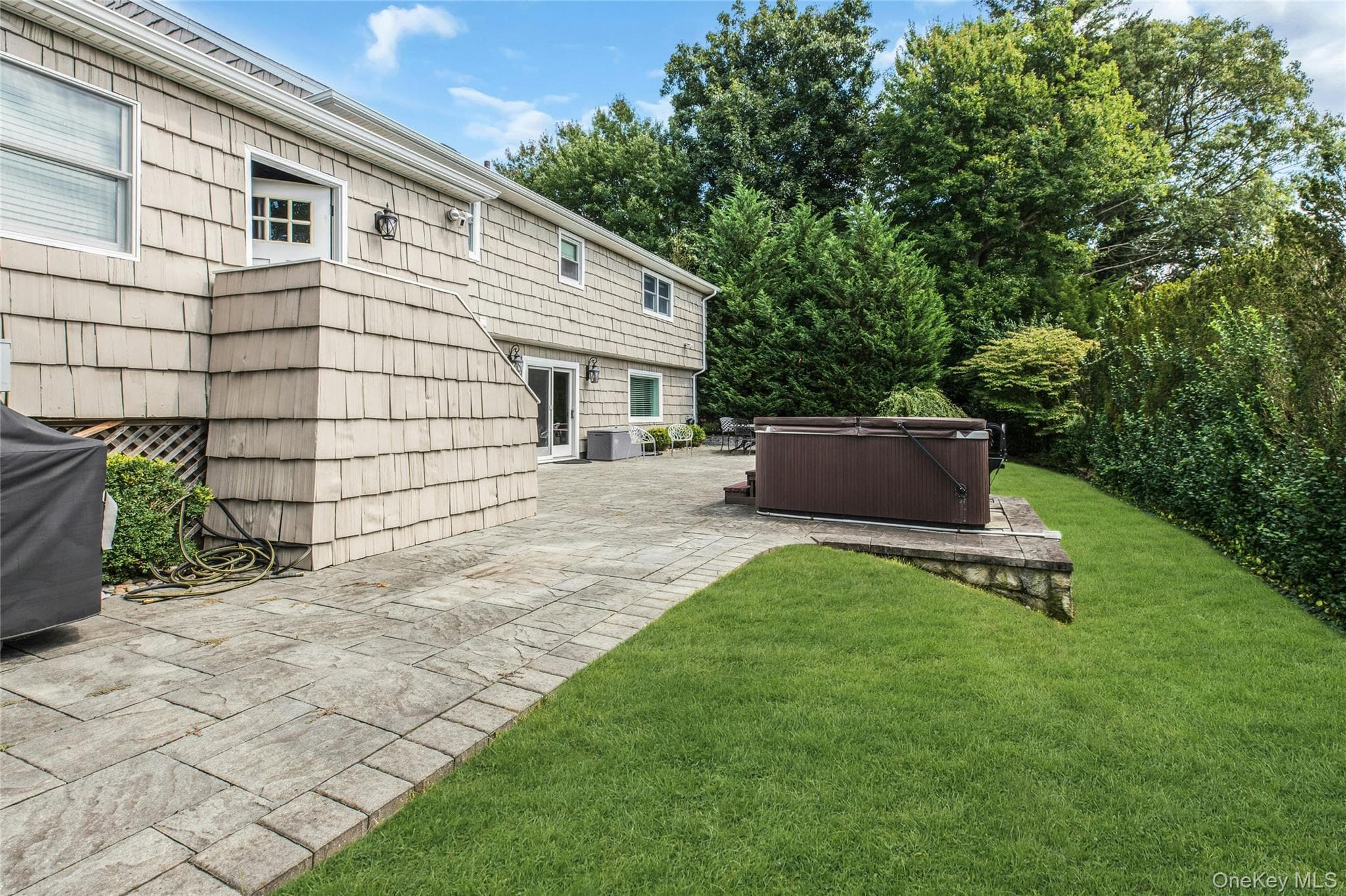 18 Briarcliff Place thumbnail 32
