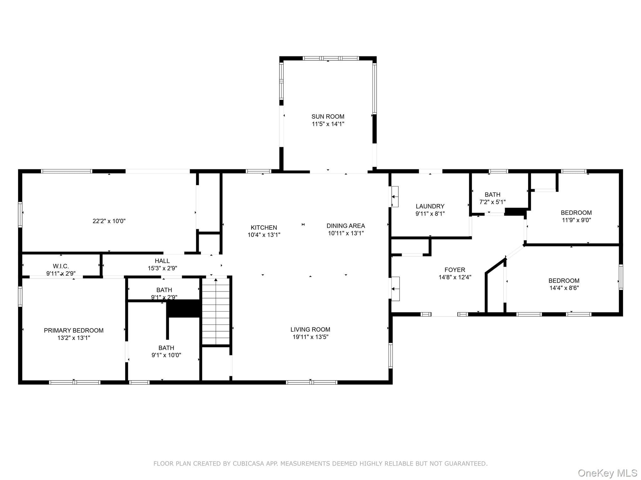 41 Penny Lane thumbnail 30