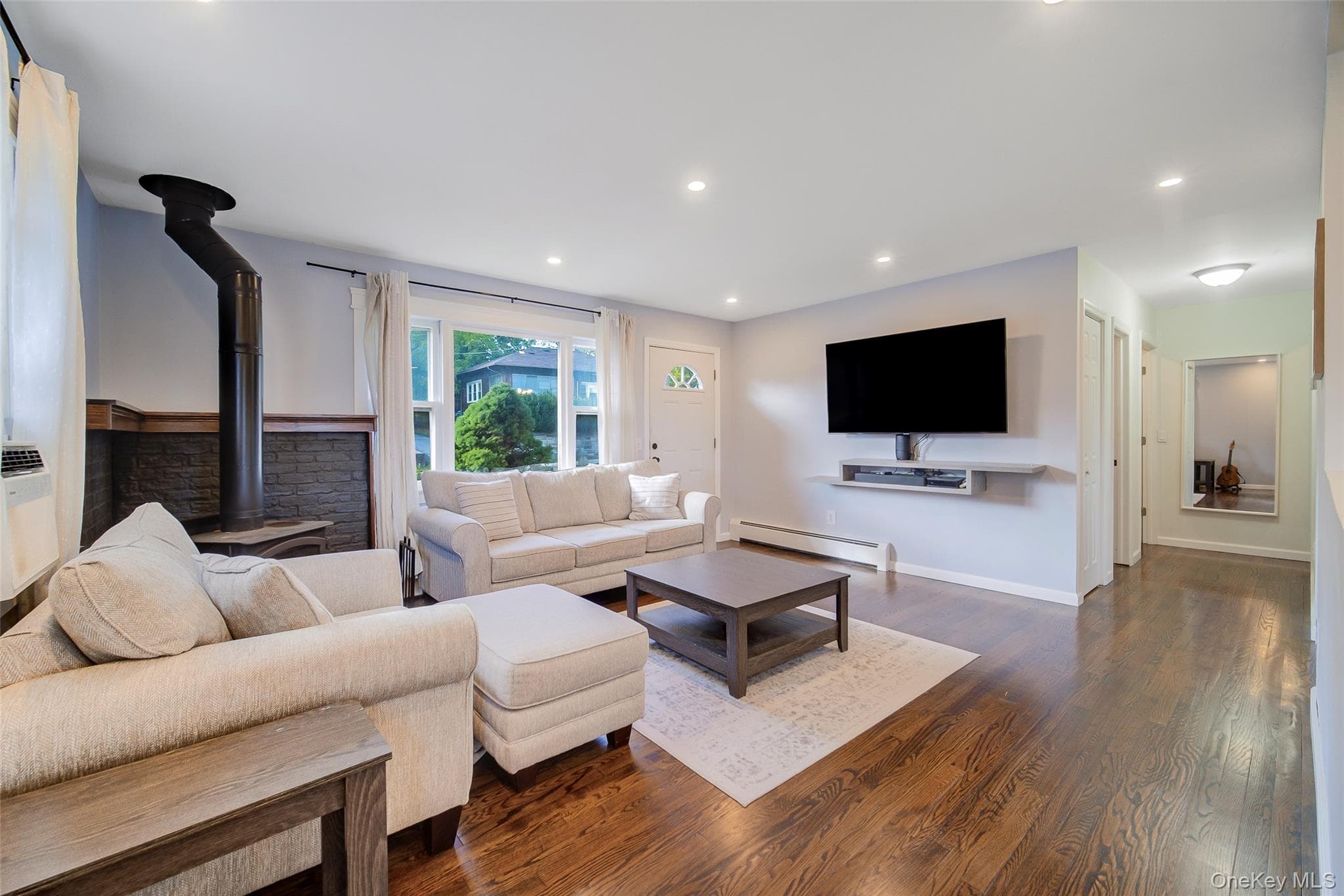 138 Prospect Avenue thumbnail 7