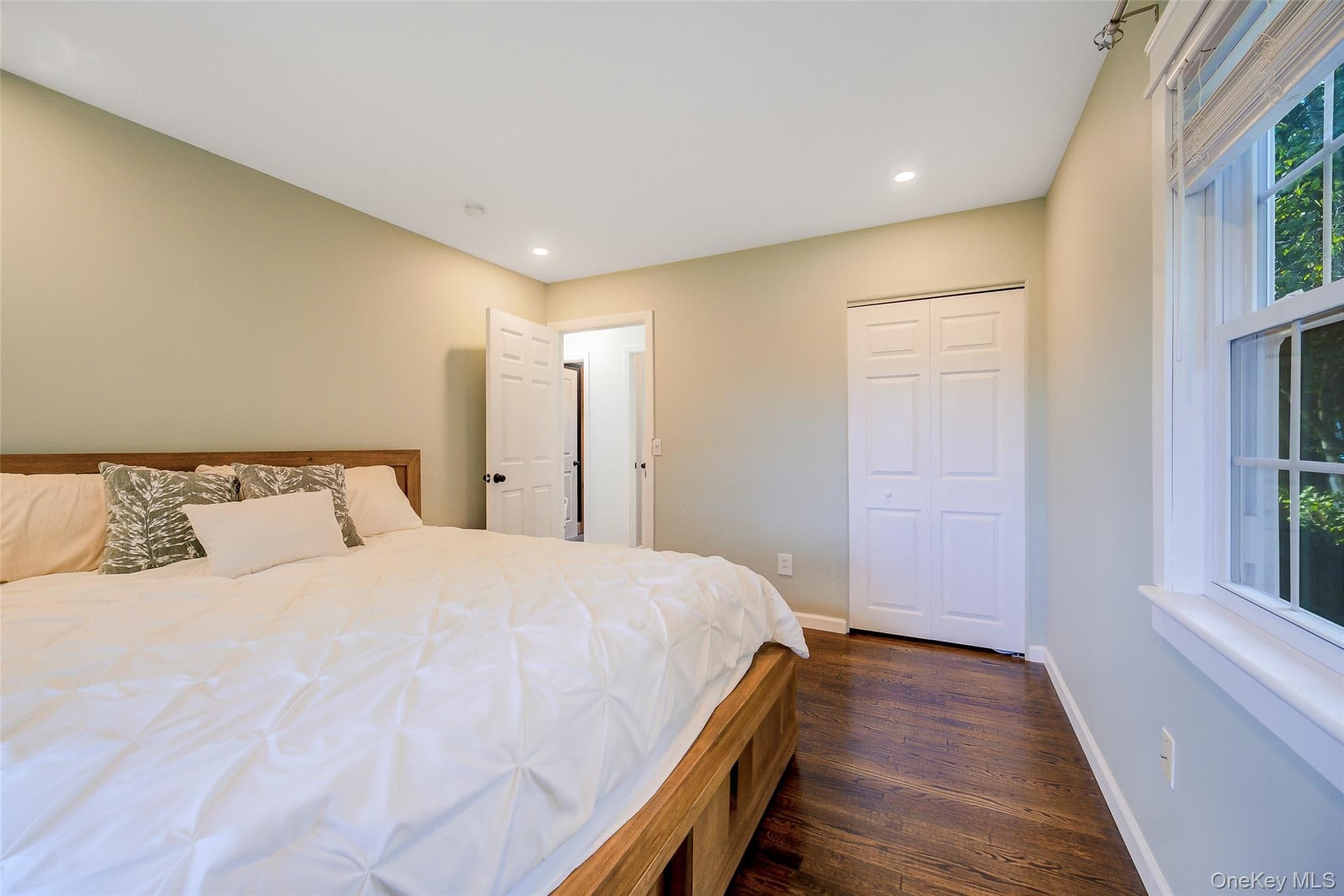 138 Prospect Avenue thumbnail 33