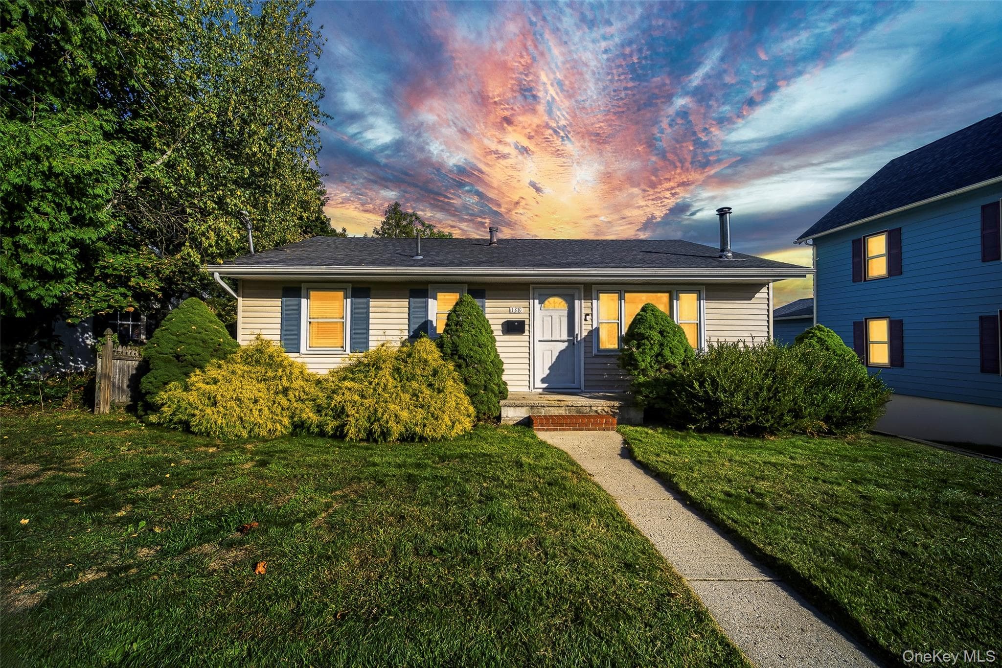 138 Prospect Avenue thumbnail 46