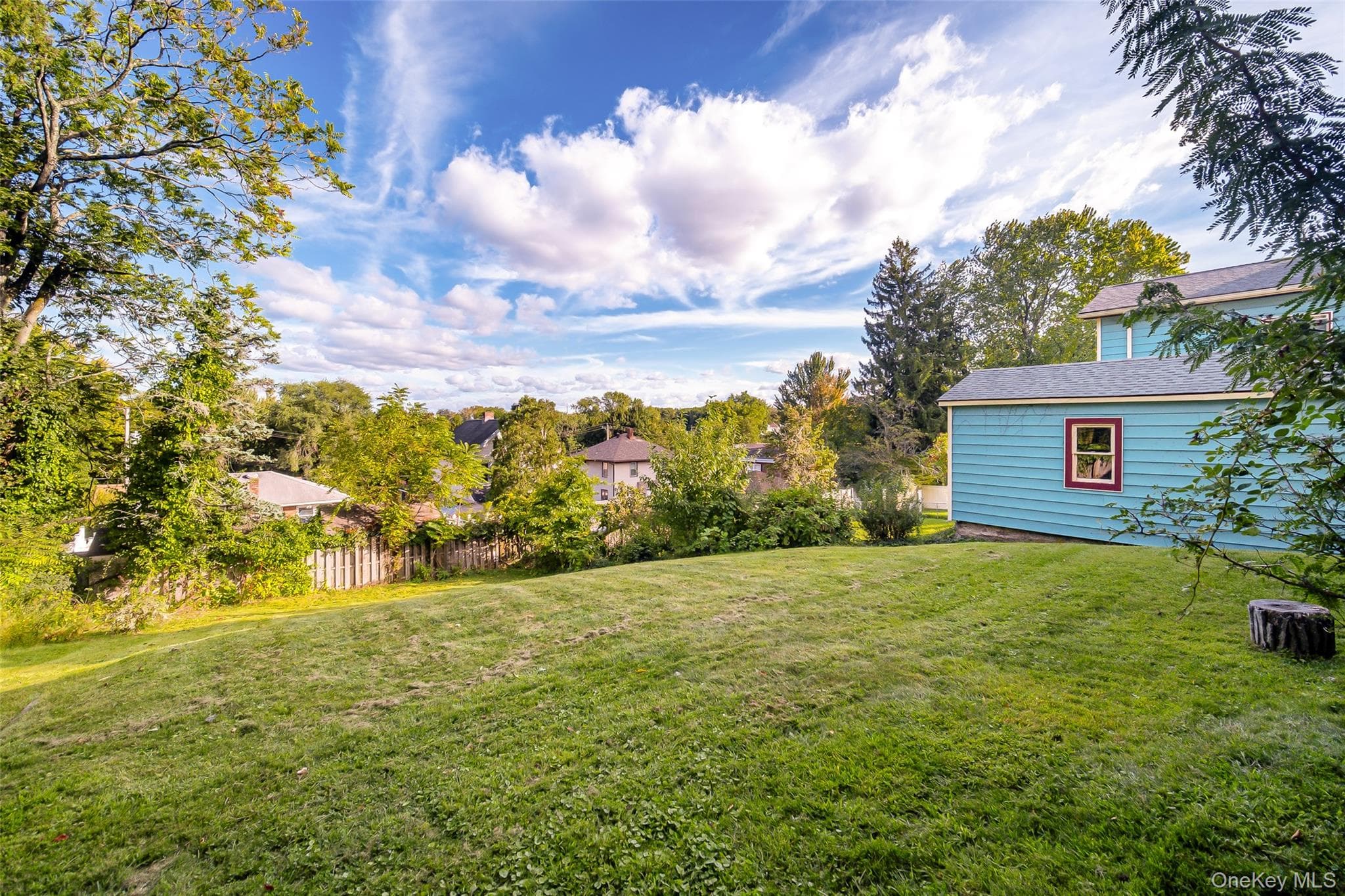 138 Prospect Avenue thumbnail 41