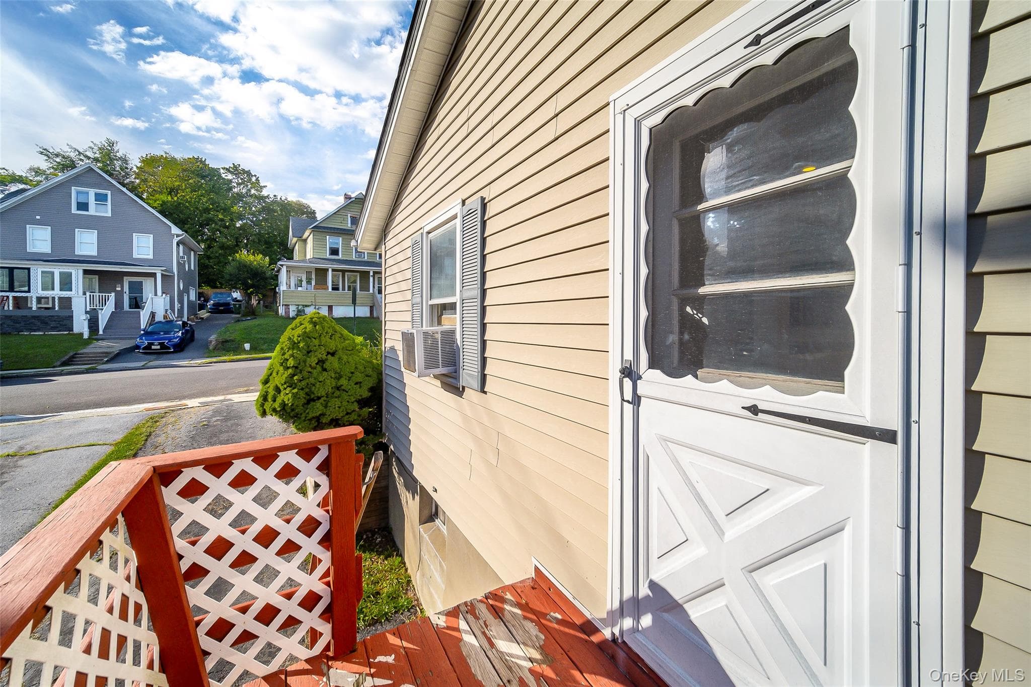 138 Prospect Avenue thumbnail 45