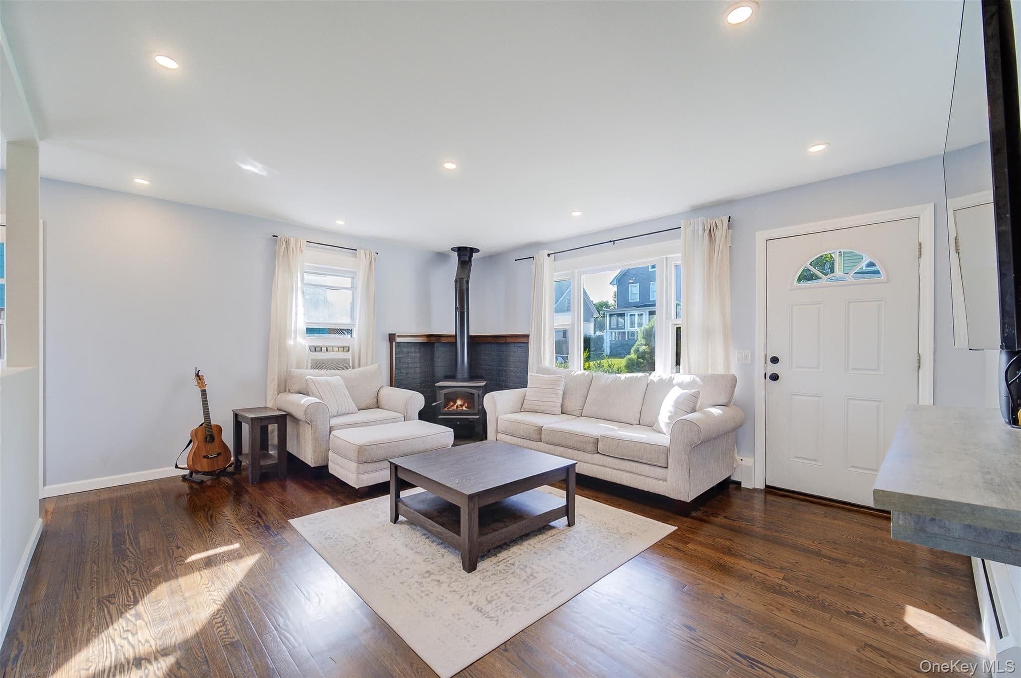 138 Prospect Avenue thumbnail 6