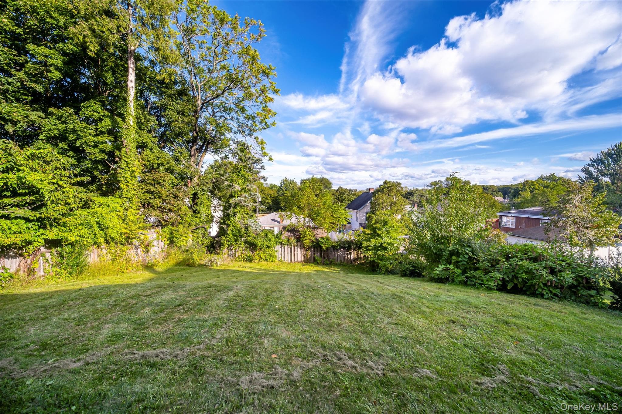 138 Prospect Avenue thumbnail 40