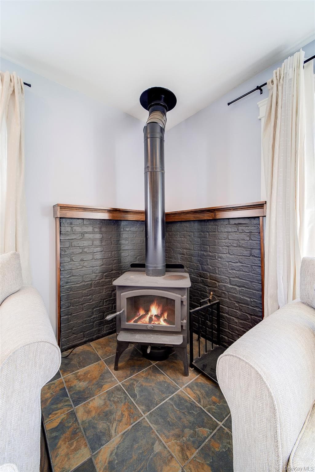 138 Prospect Avenue thumbnail 9