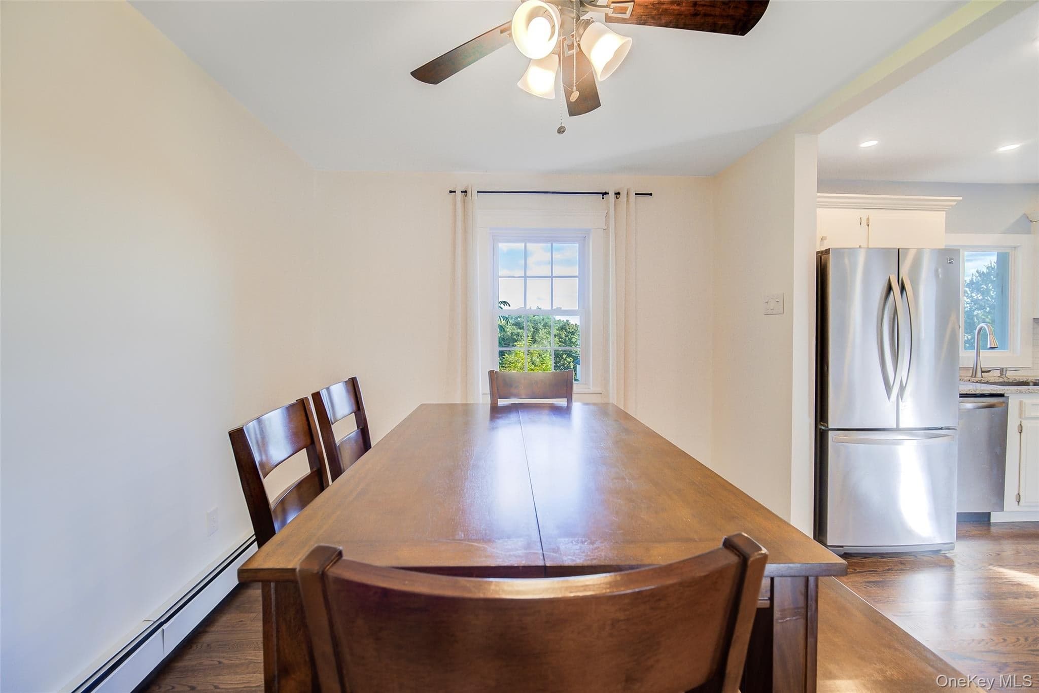 138 Prospect Avenue thumbnail 13