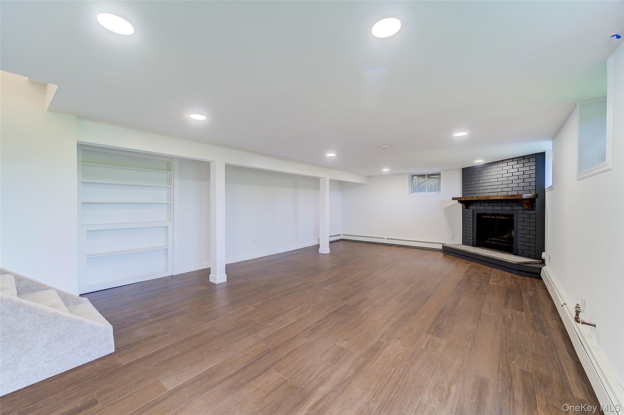 138 Prospect Avenue thumbnail 34