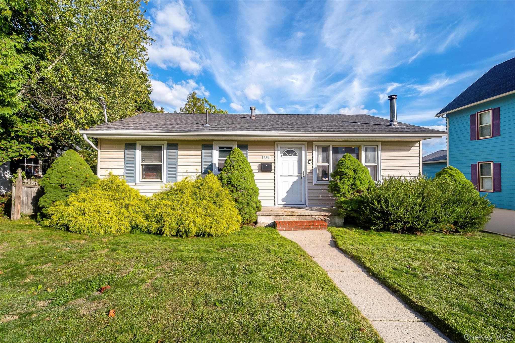 138 Prospect Avenue thumbnail 2