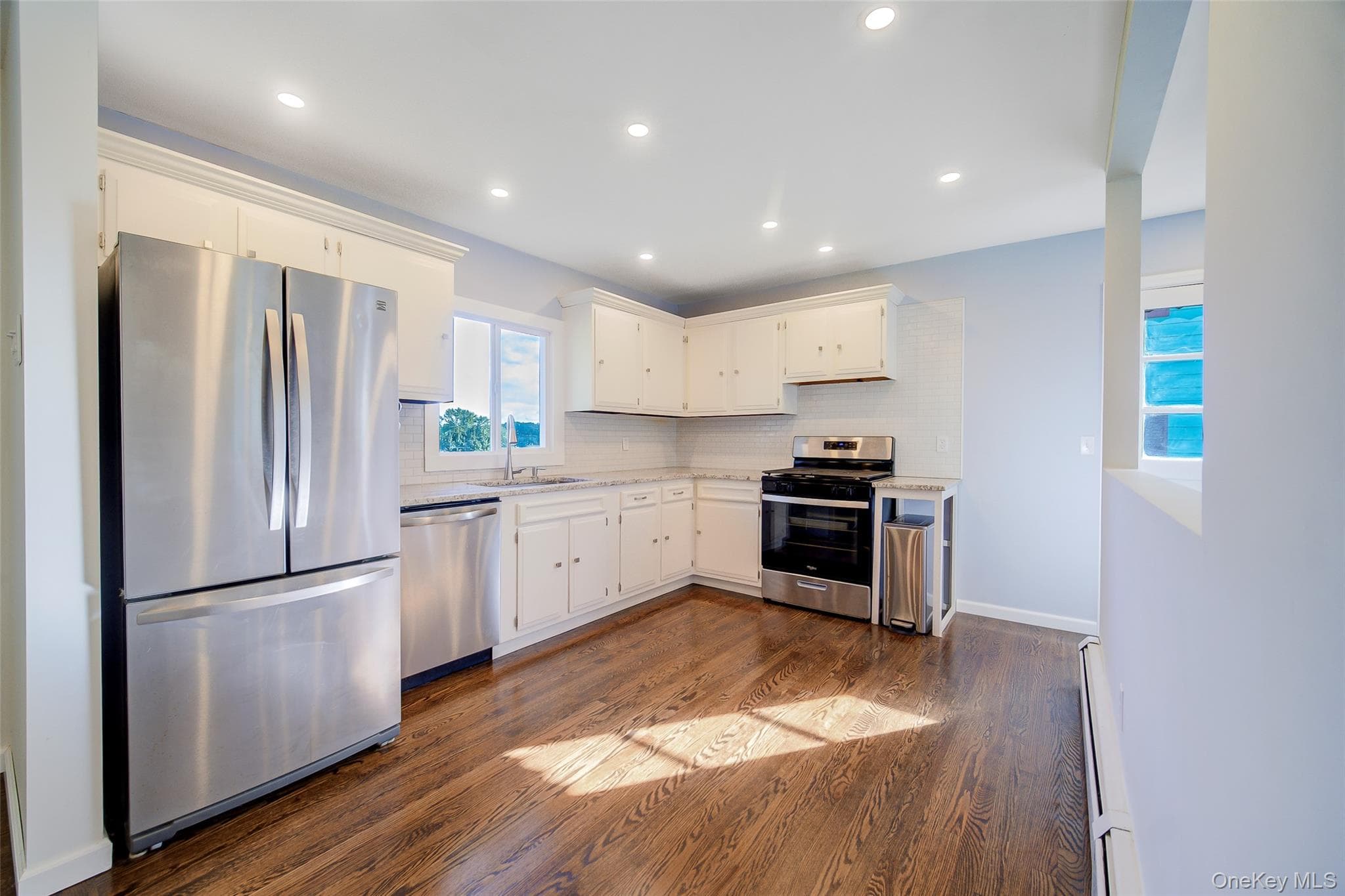 138 Prospect Avenue thumbnail 17