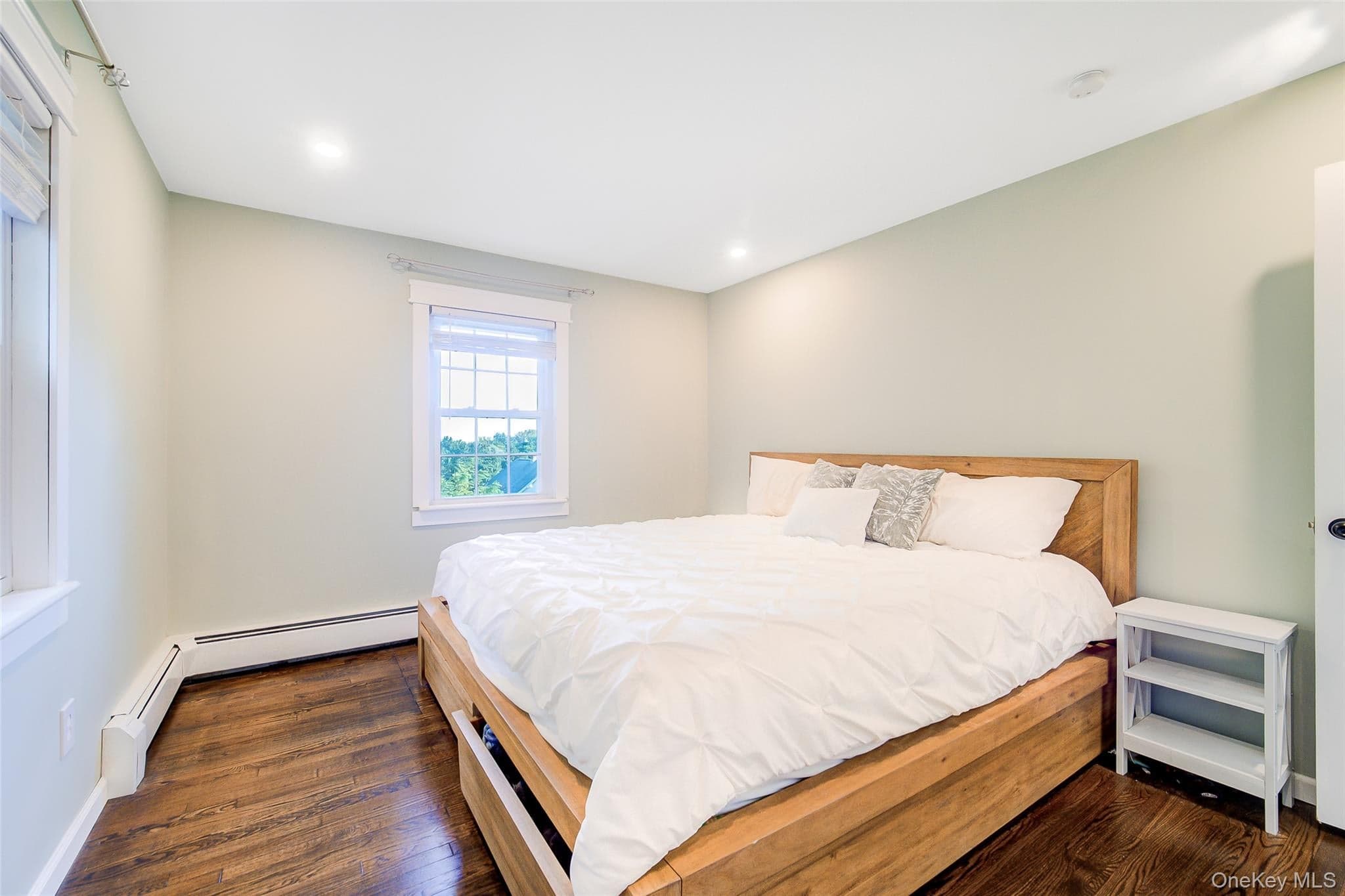 138 Prospect Avenue thumbnail 30