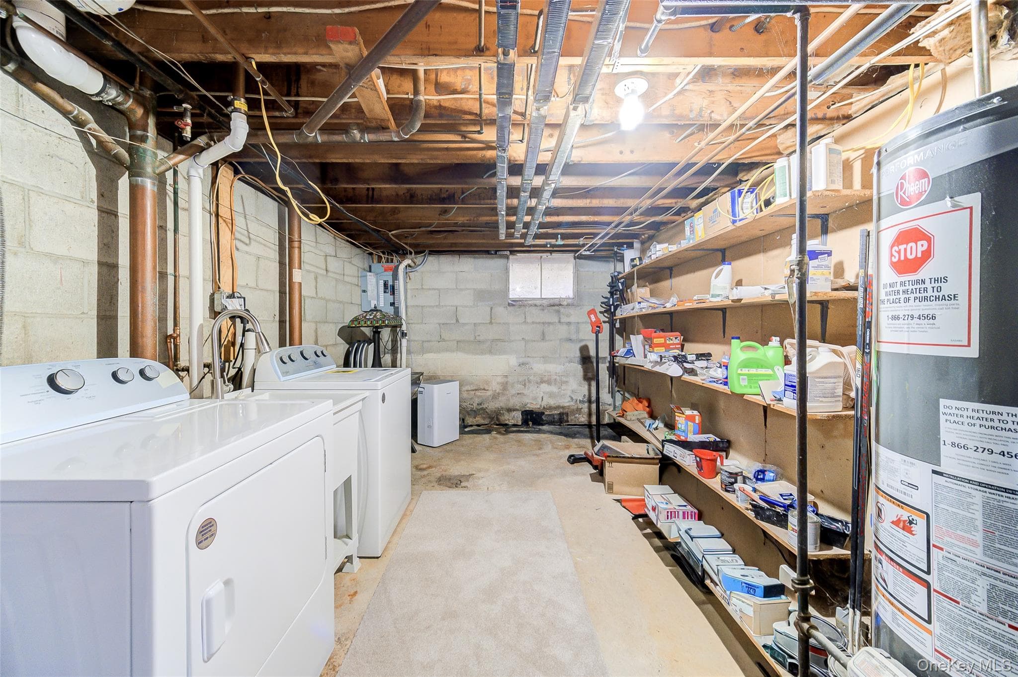 138 Prospect Avenue thumbnail 39