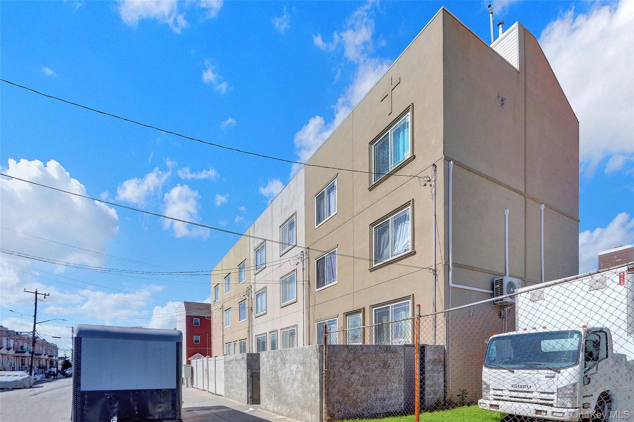 3012 Seagirt Avenue thumbnail 8