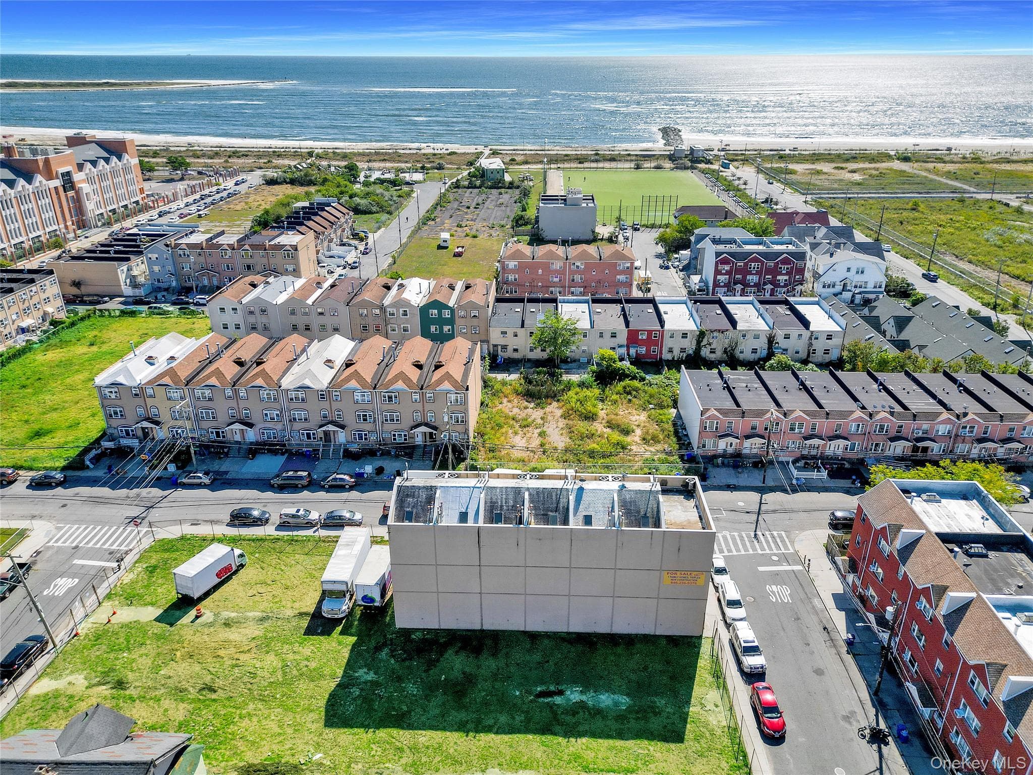 3012 Seagirt Avenue thumbnail 29