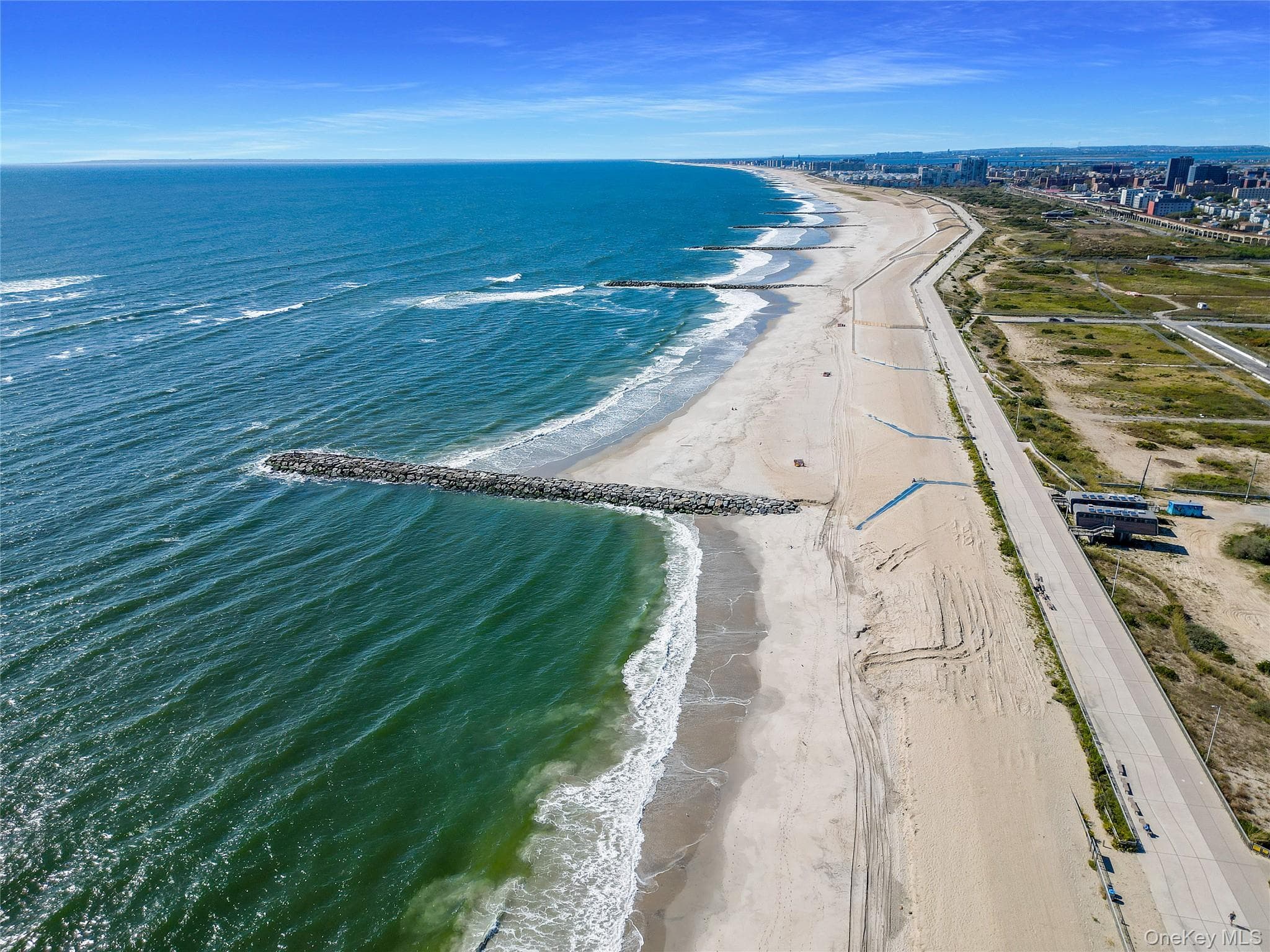 3012 Seagirt Avenue thumbnail 32