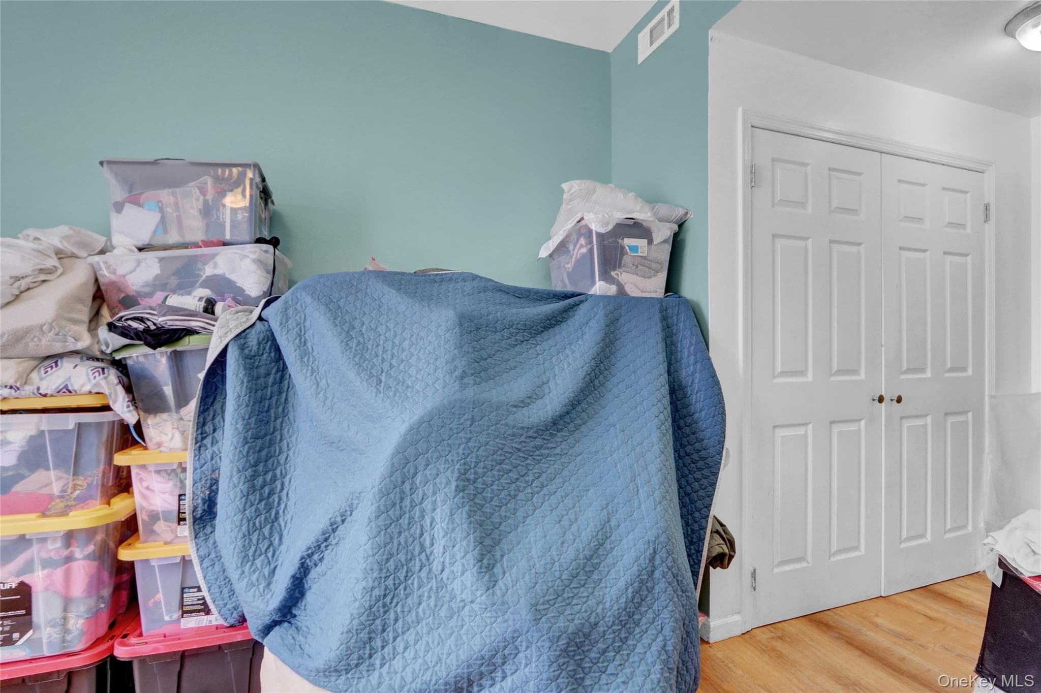 3012 Seagirt Avenue thumbnail 19