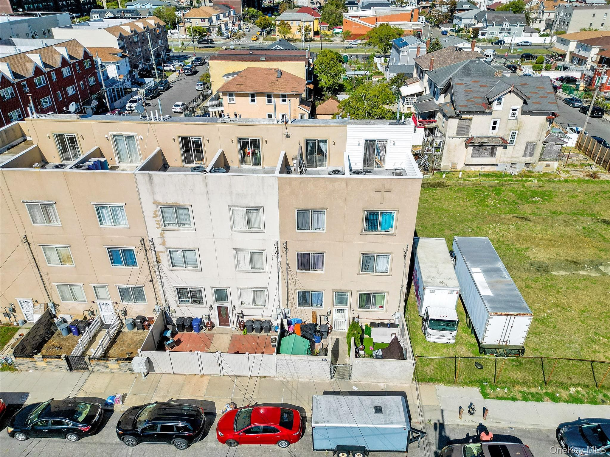 3012 Seagirt Avenue thumbnail 28