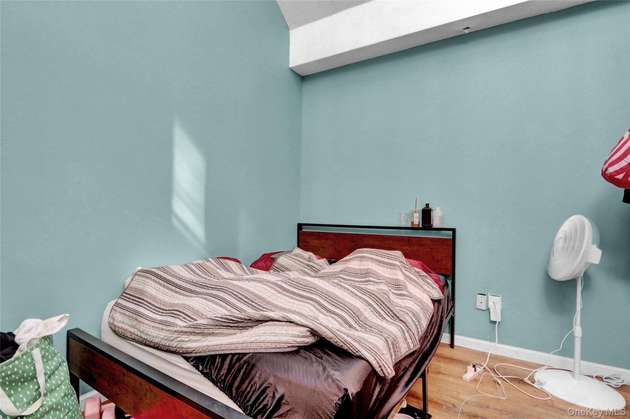 3012 Seagirt Avenue thumbnail 23