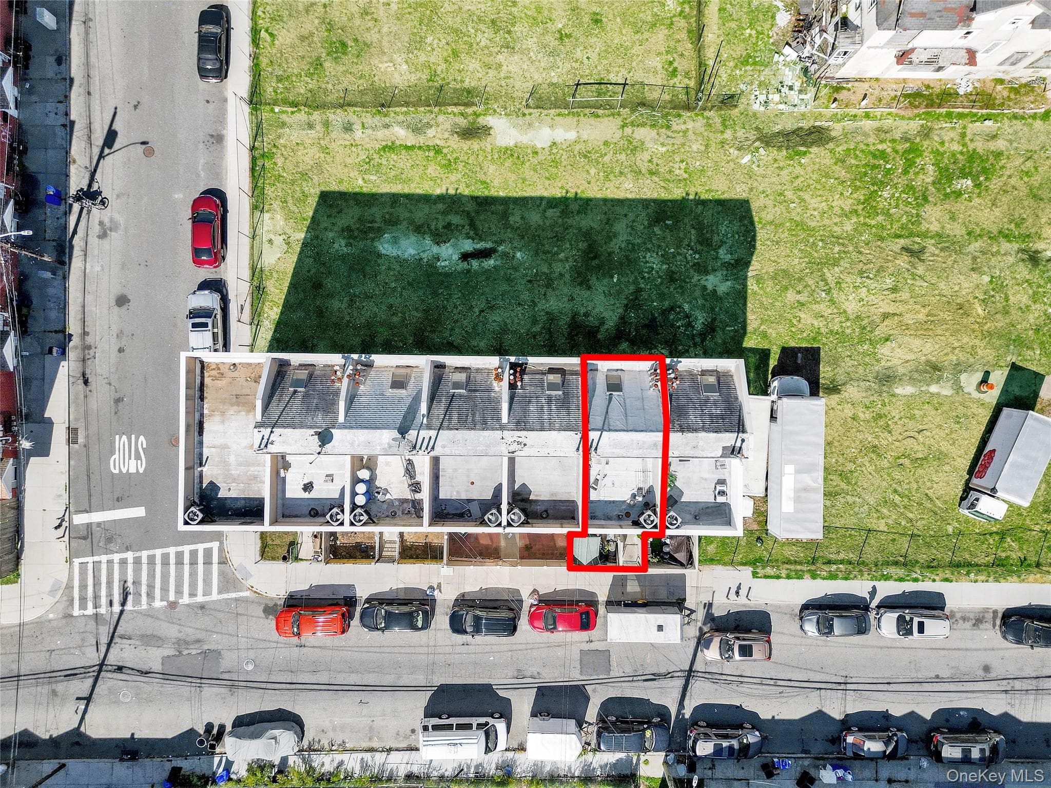 3012 Seagirt Avenue thumbnail 3