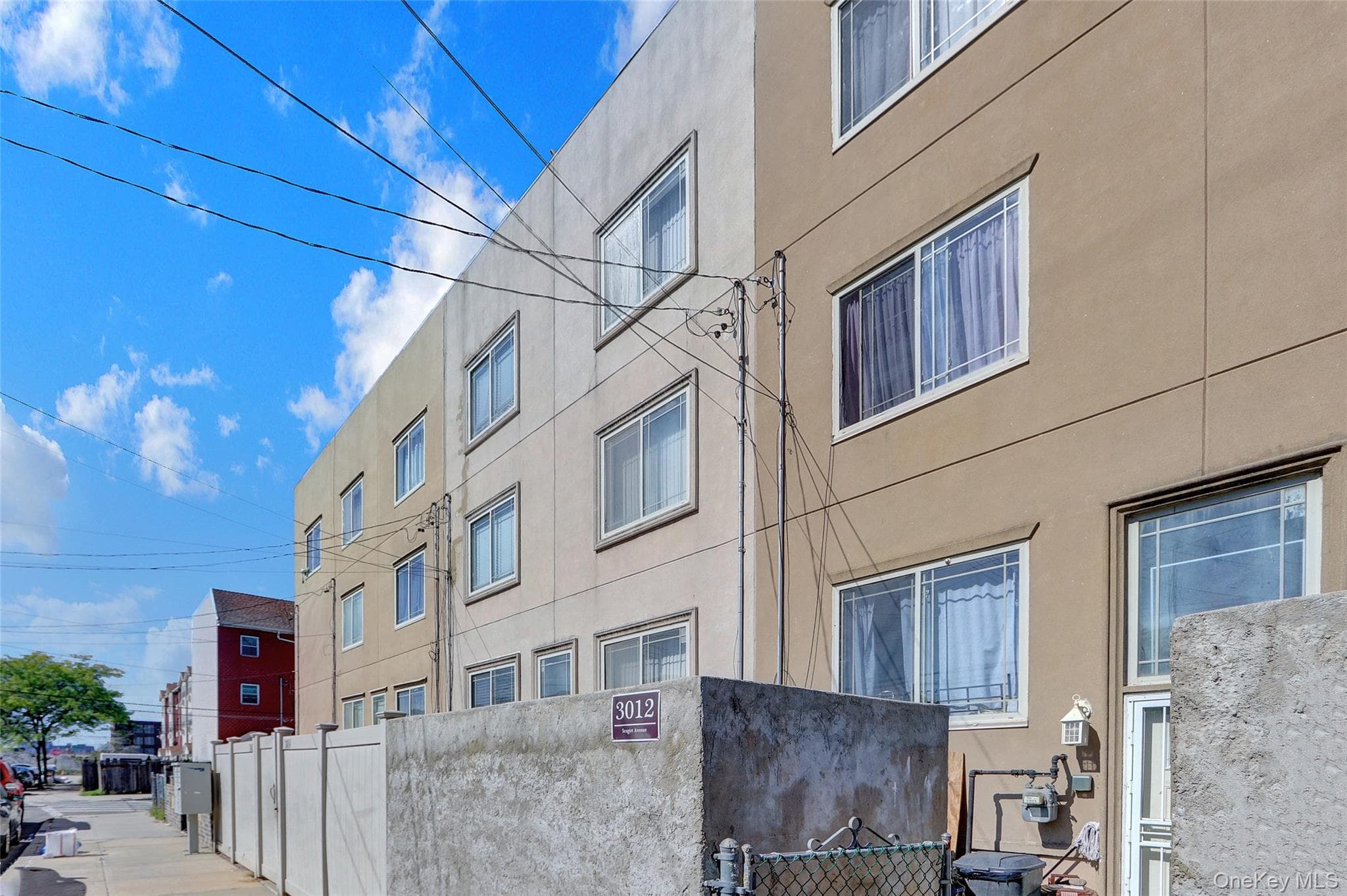 3012 Seagirt Avenue thumbnail 6