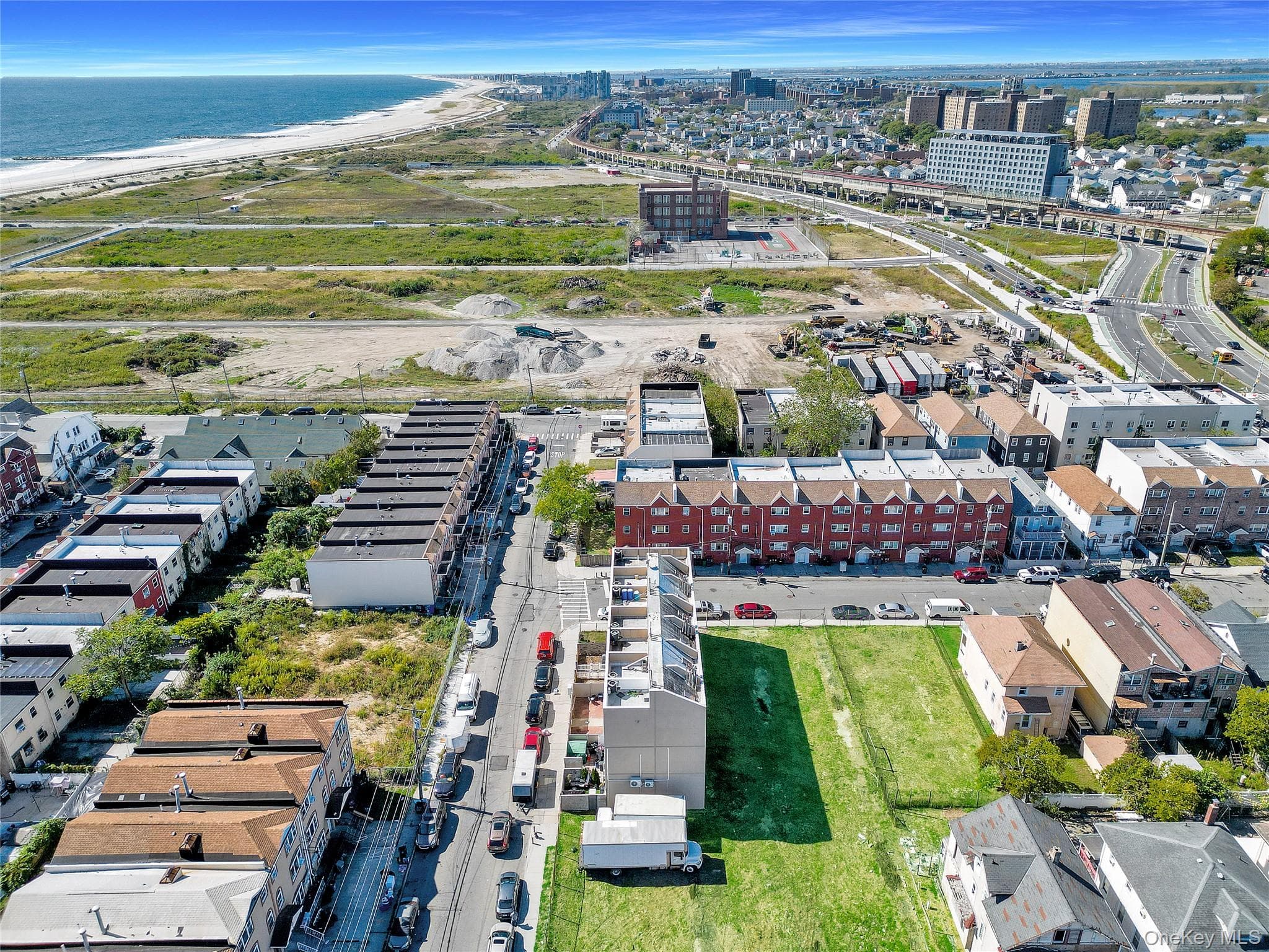 3012 Seagirt Avenue thumbnail 31