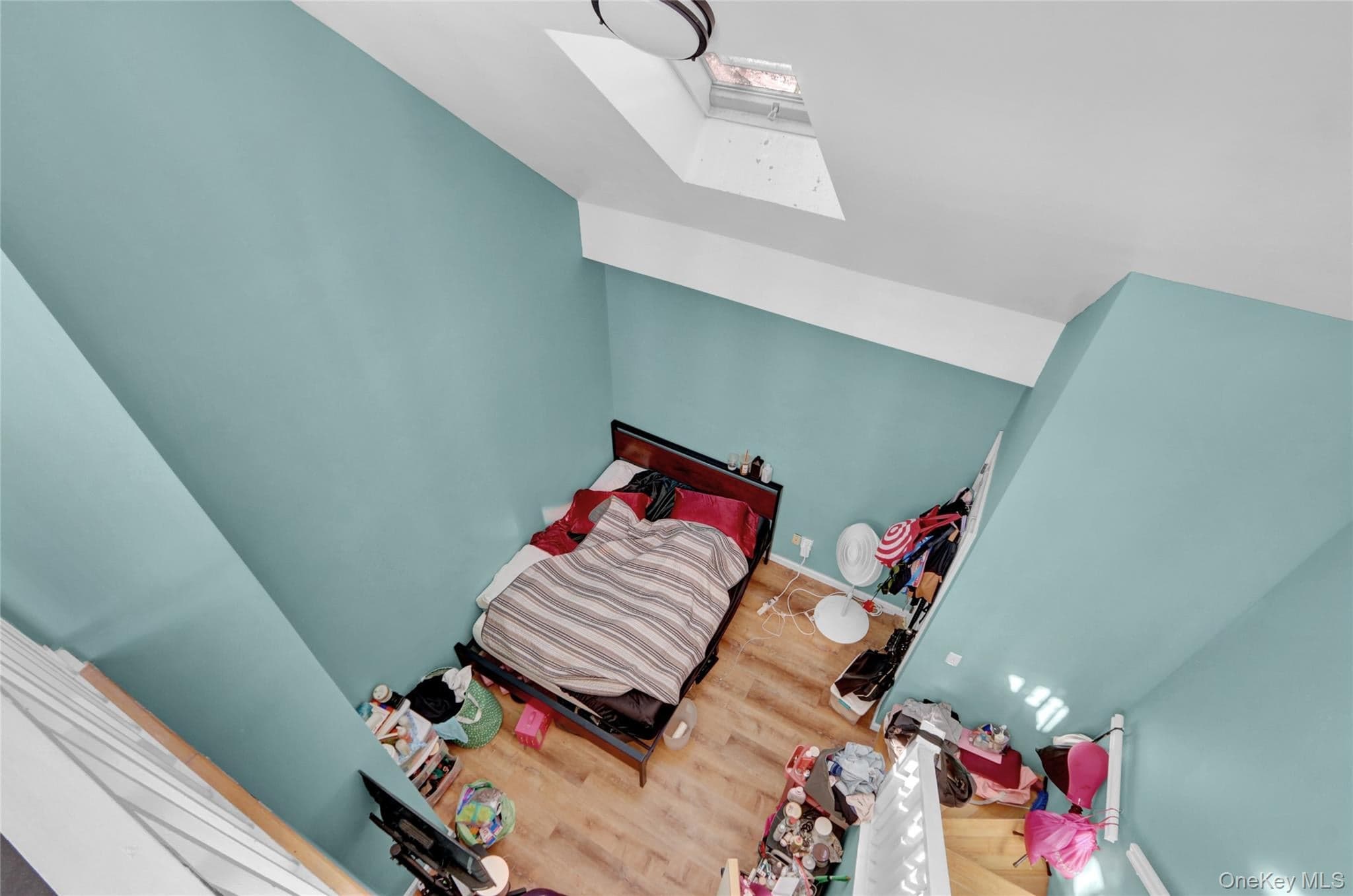 3012 Seagirt Avenue thumbnail 25