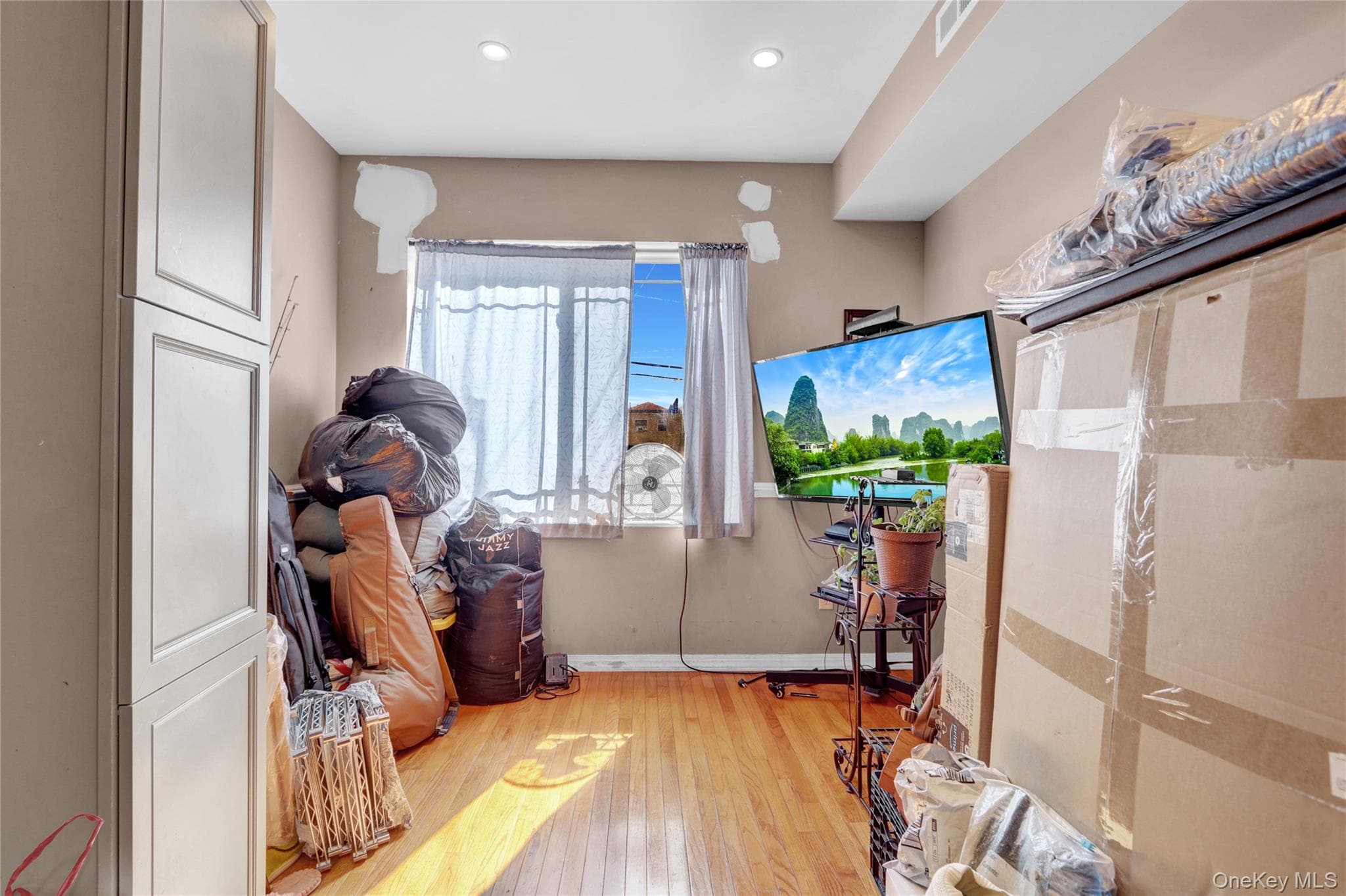 3012 Seagirt Avenue thumbnail 11