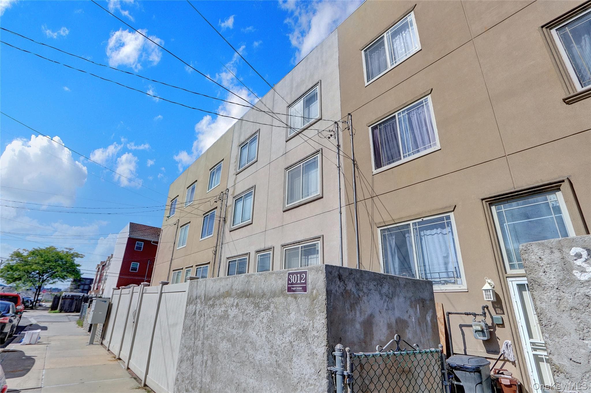 3012 Seagirt Avenue thumbnail 7