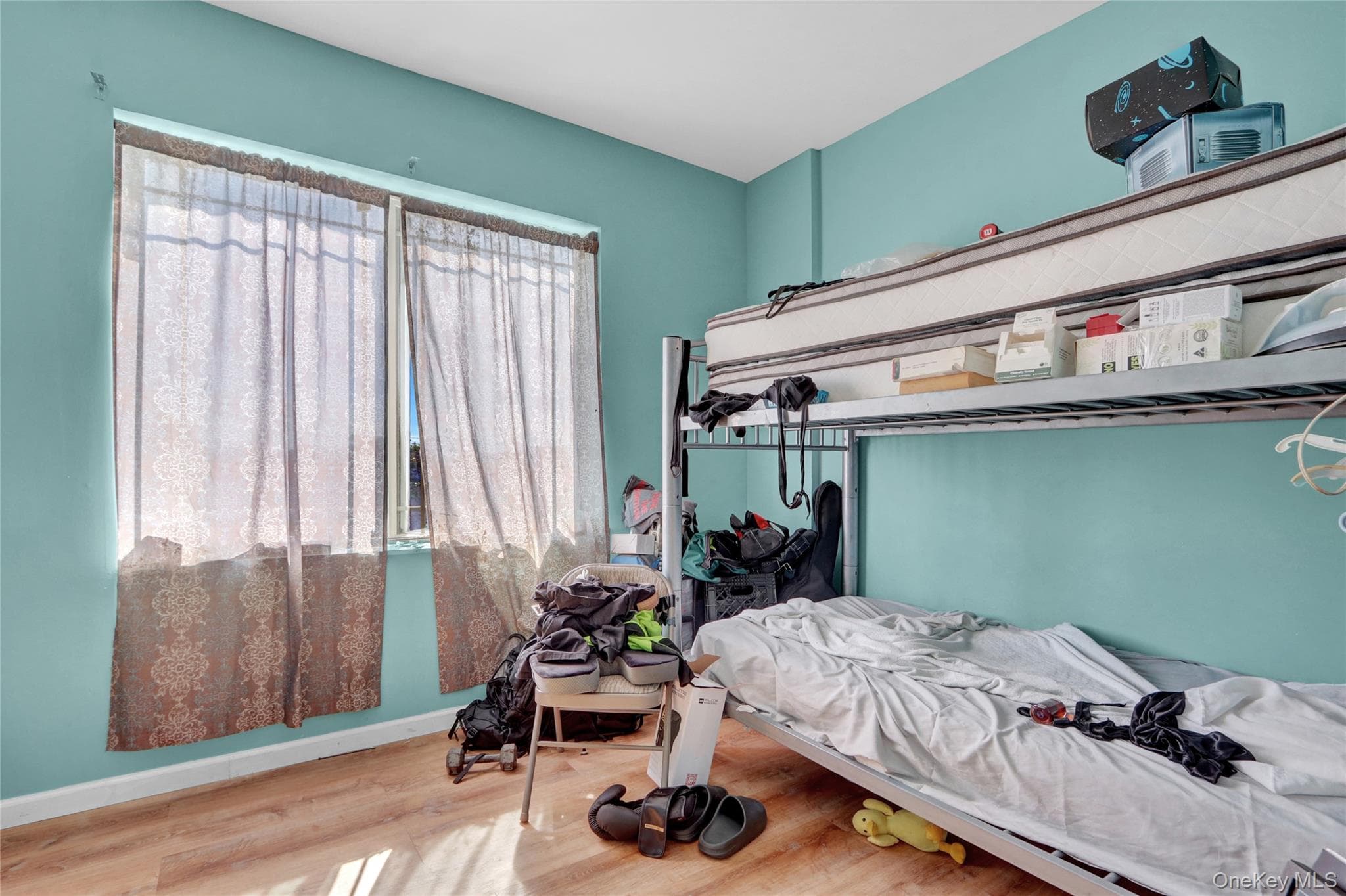 3012 Seagirt Avenue thumbnail 21