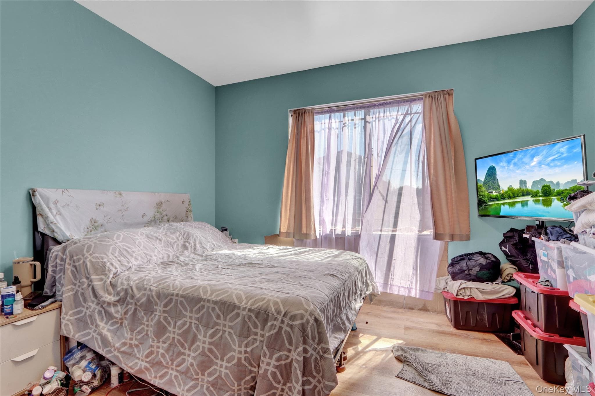 3012 Seagirt Avenue thumbnail 16
