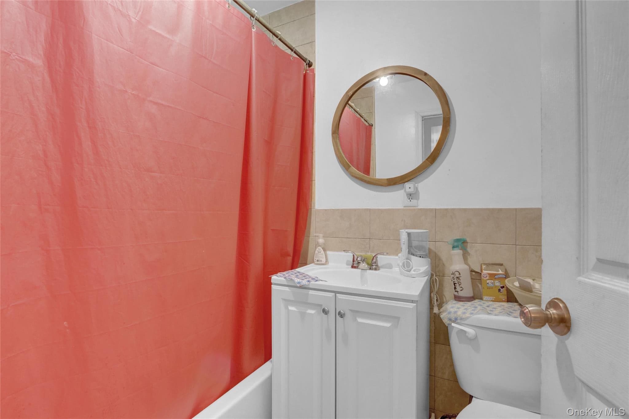3012 Seagirt Avenue thumbnail 22