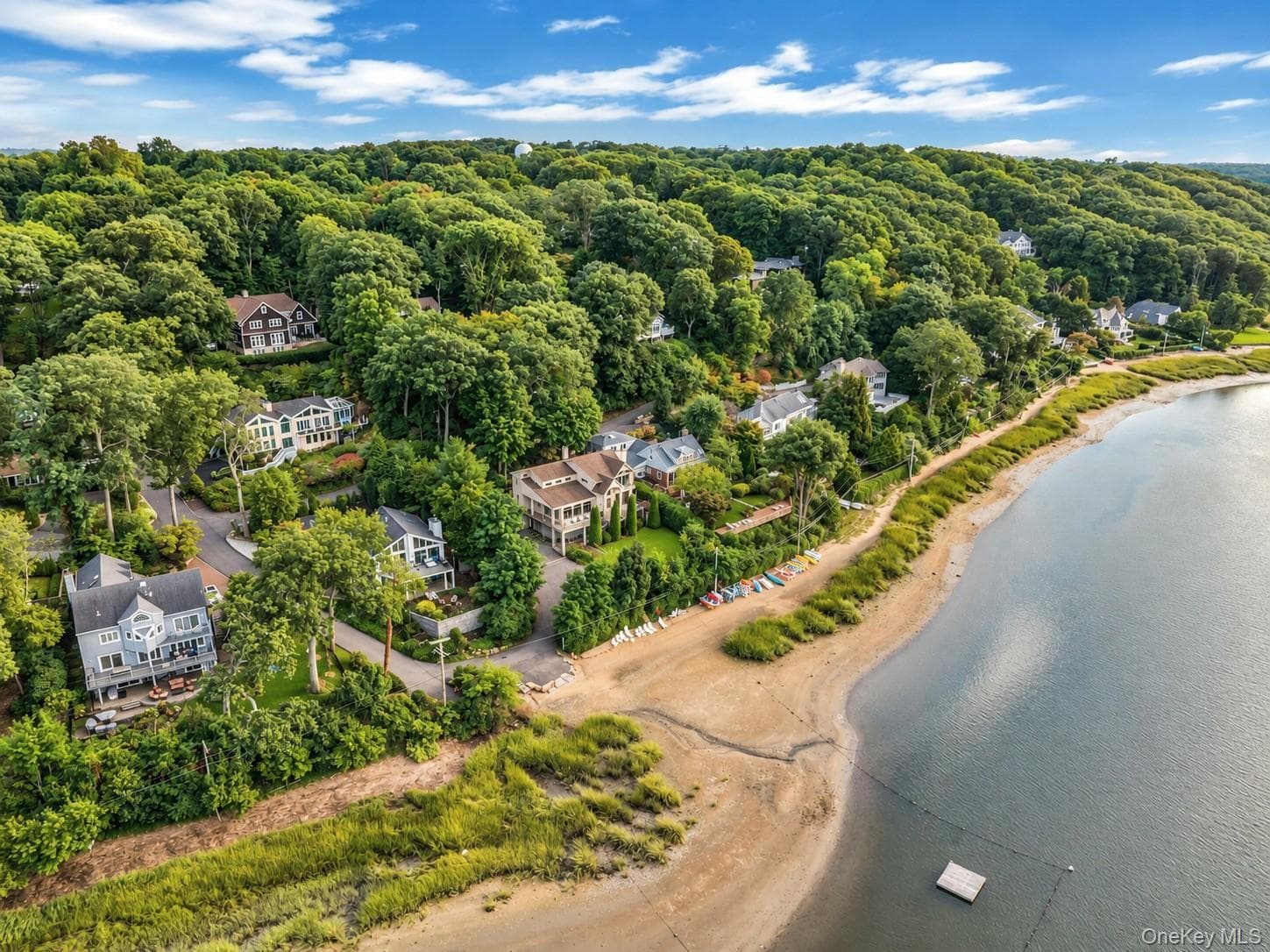 732 Sound View Road thumbnail 16
