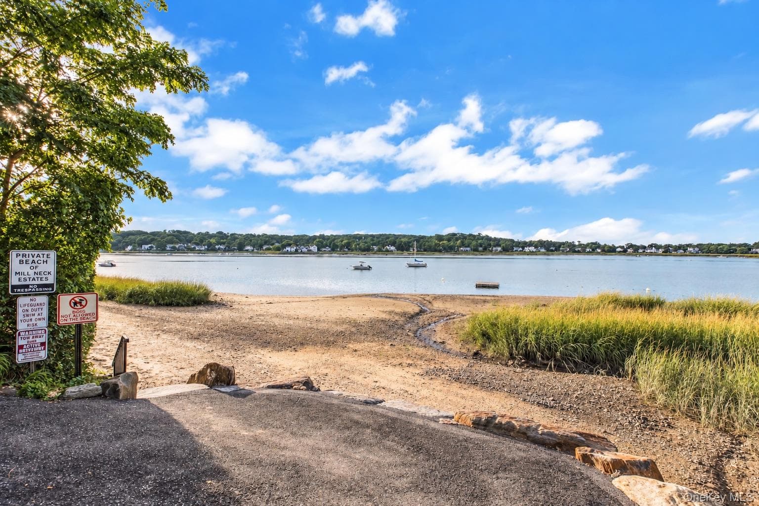 732 Sound View Road thumbnail 14