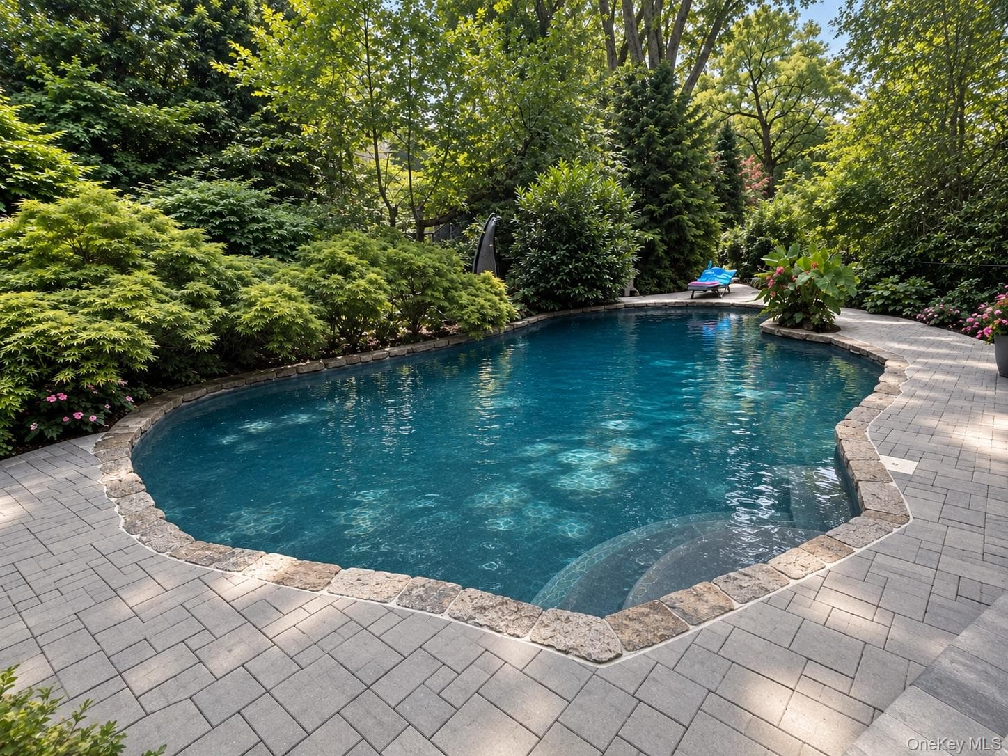 732 Sound View Road thumbnail 12