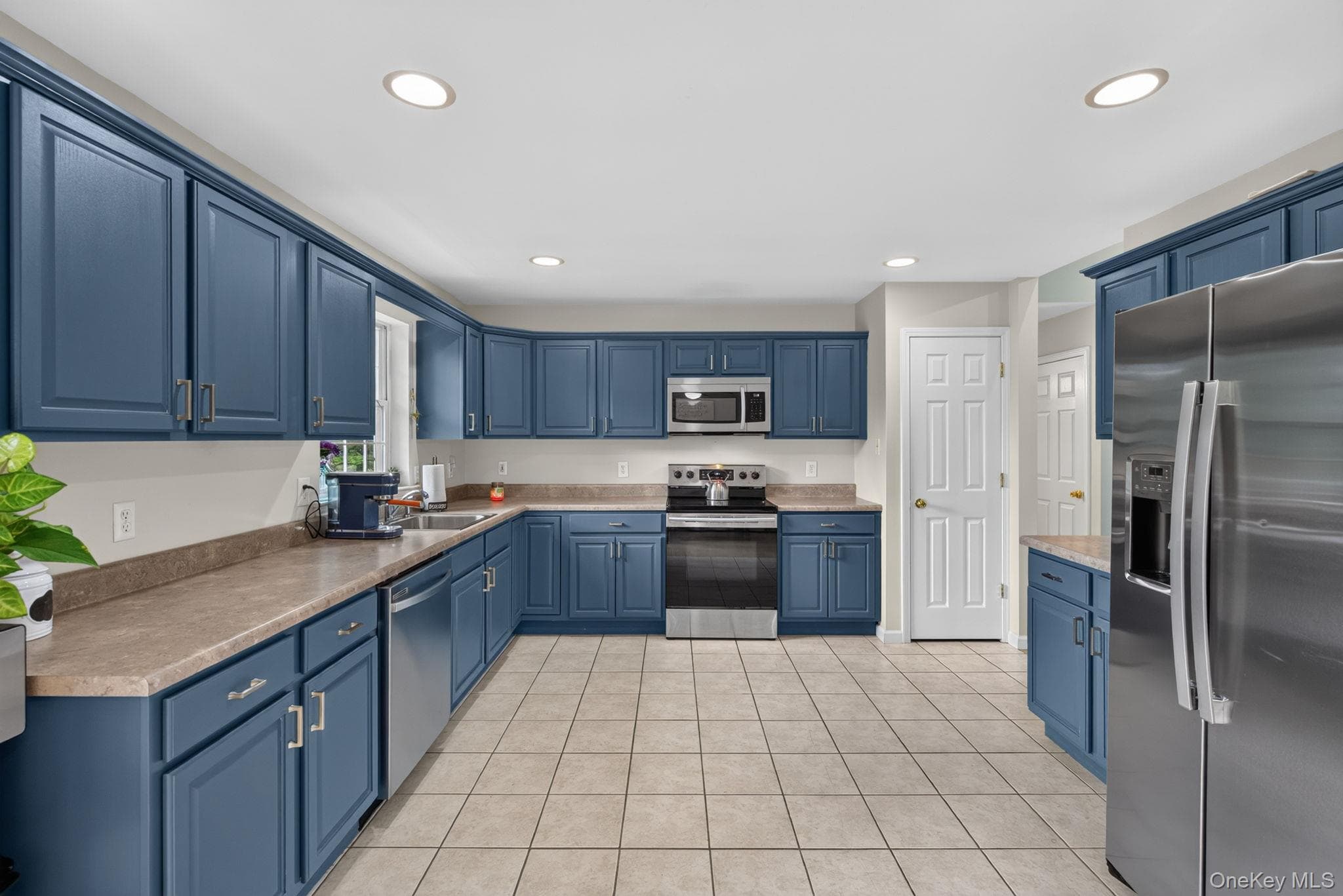 59 Gillespie Street thumbnail 2