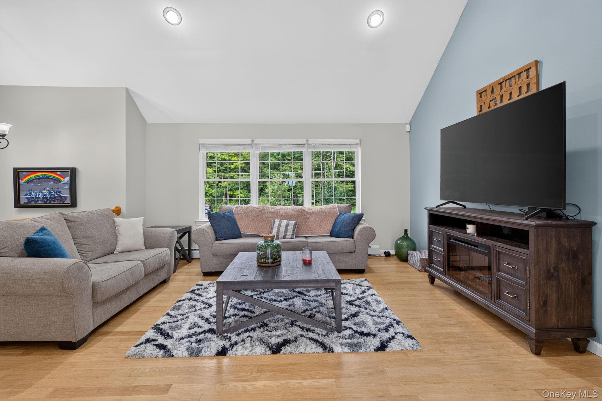 59 Gillespie Street thumbnail 13