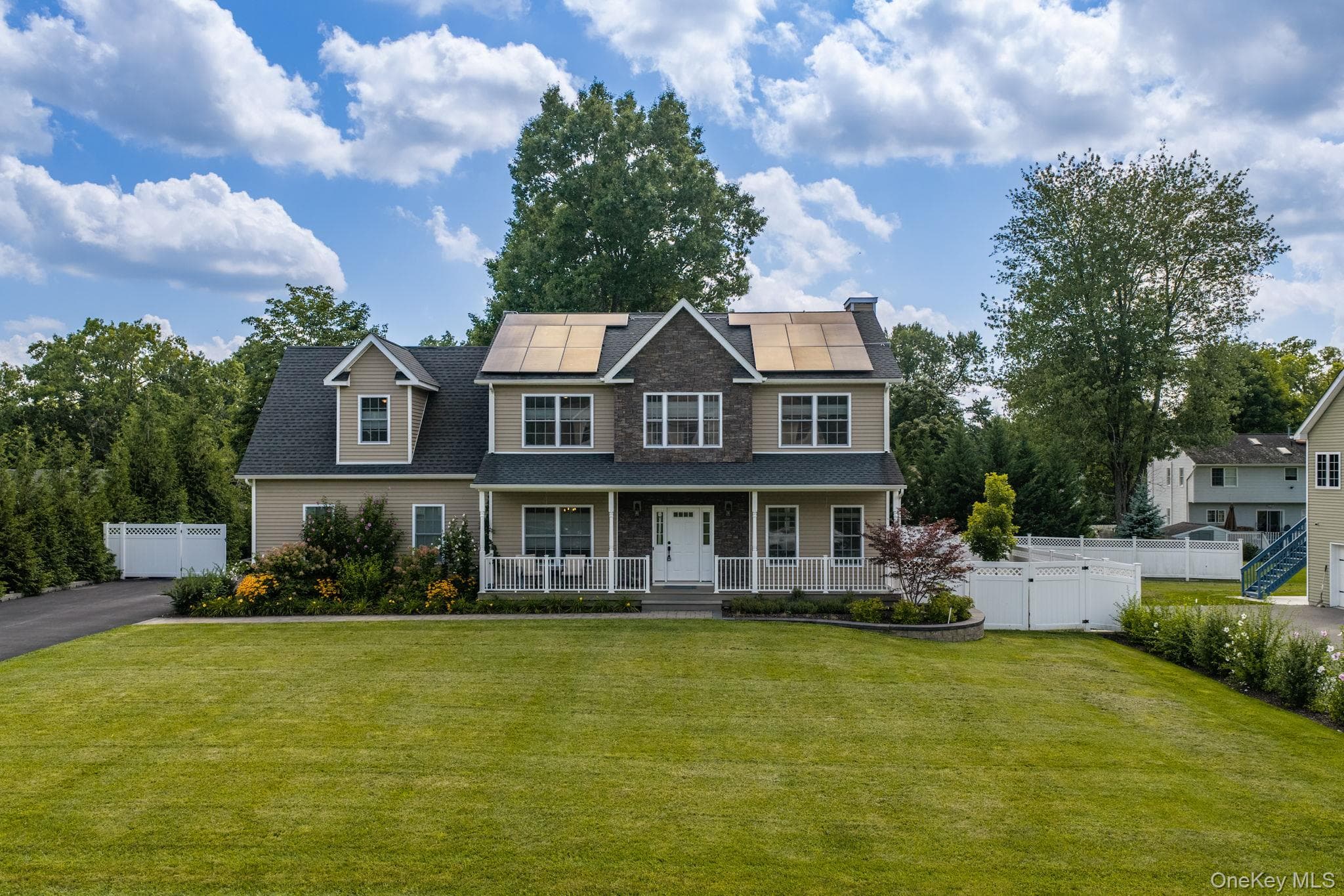 14 Robalene Drive thumbnail 3