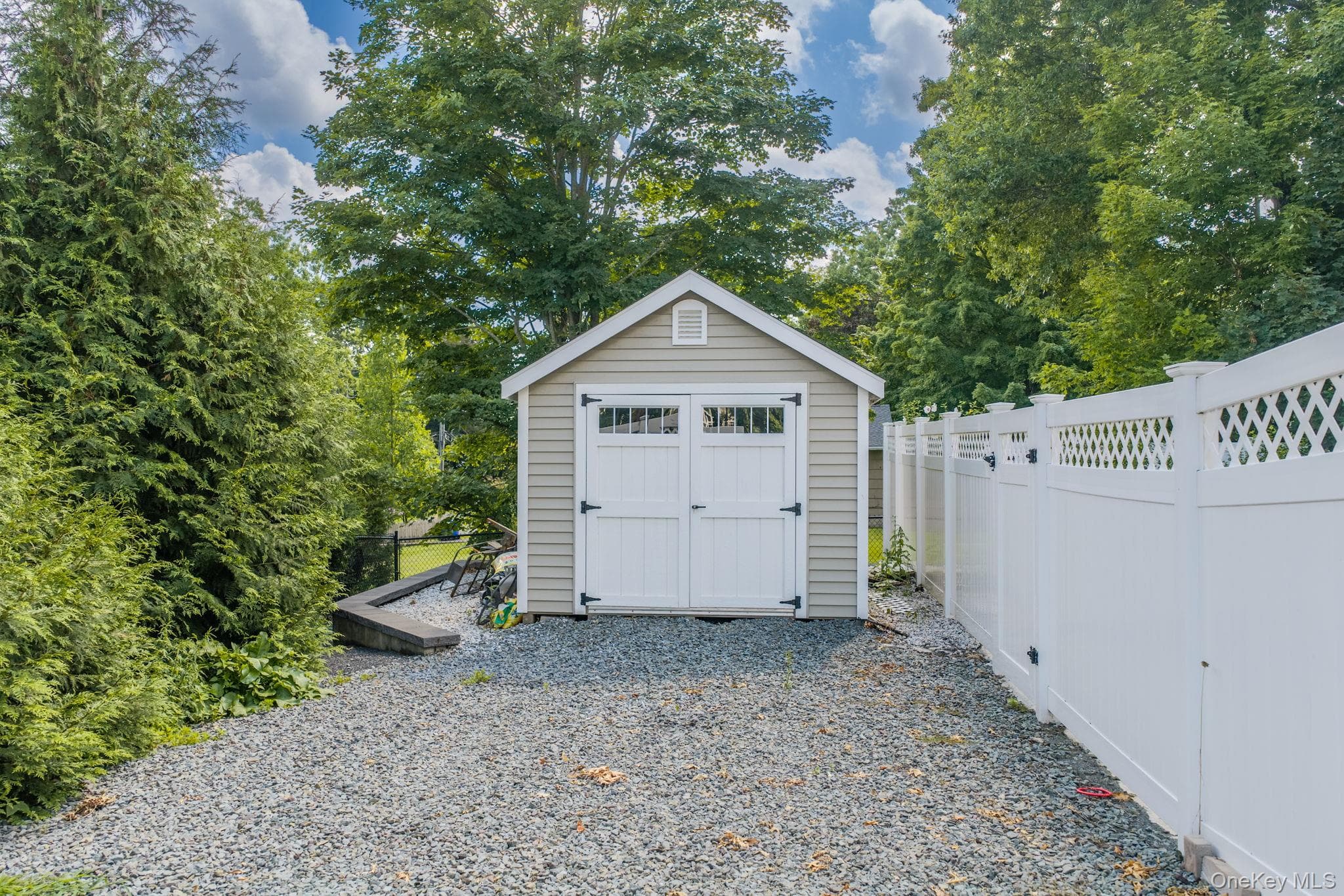 14 Robalene Drive thumbnail 46