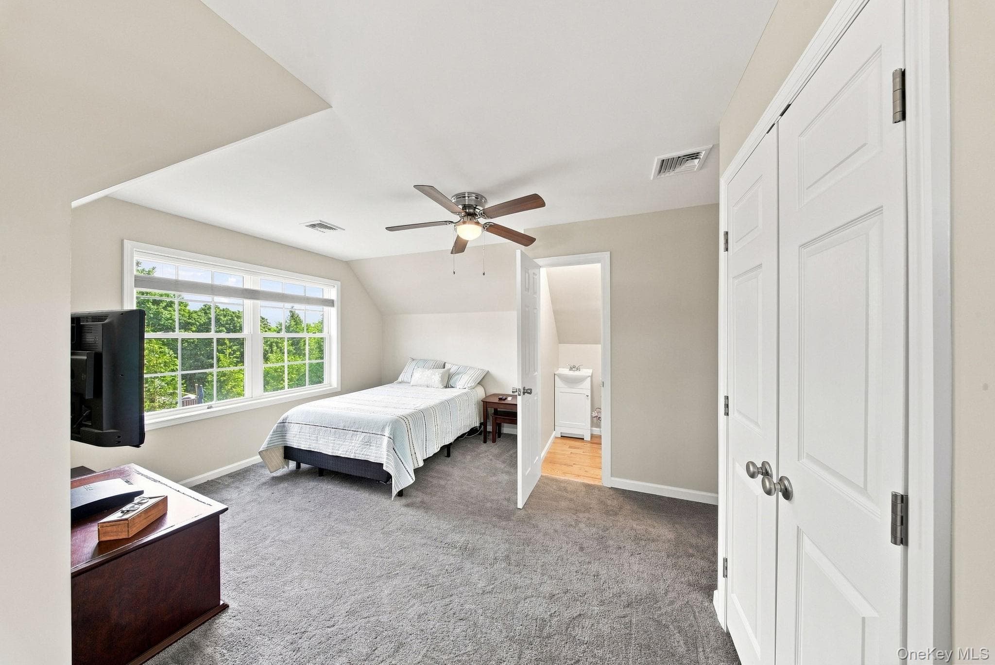 14 Robalene Drive thumbnail 34