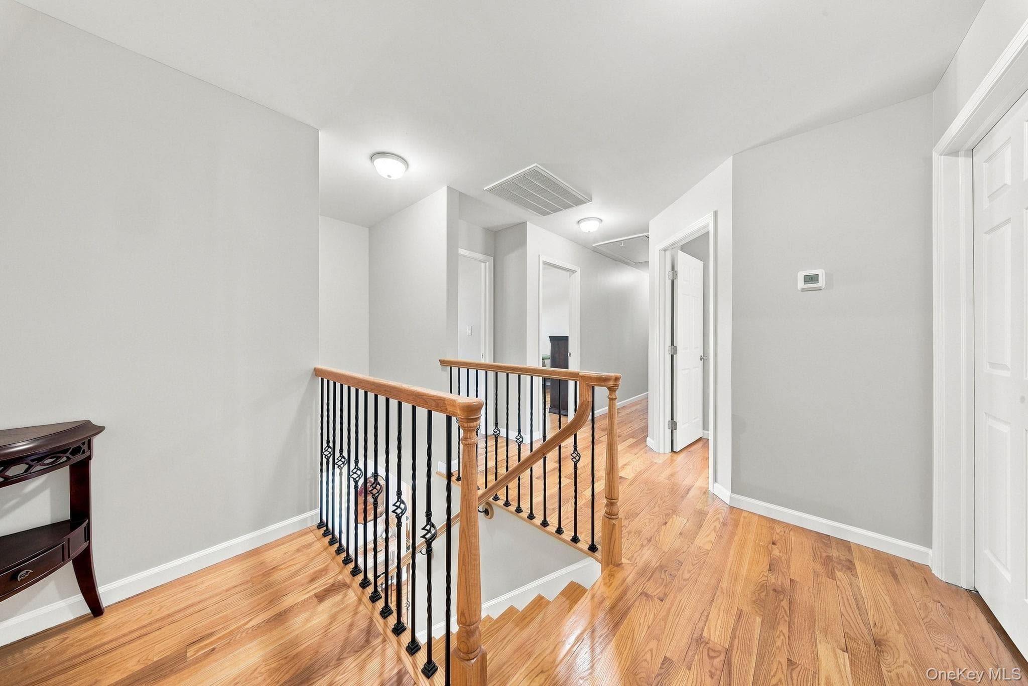 14 Robalene Drive thumbnail 19